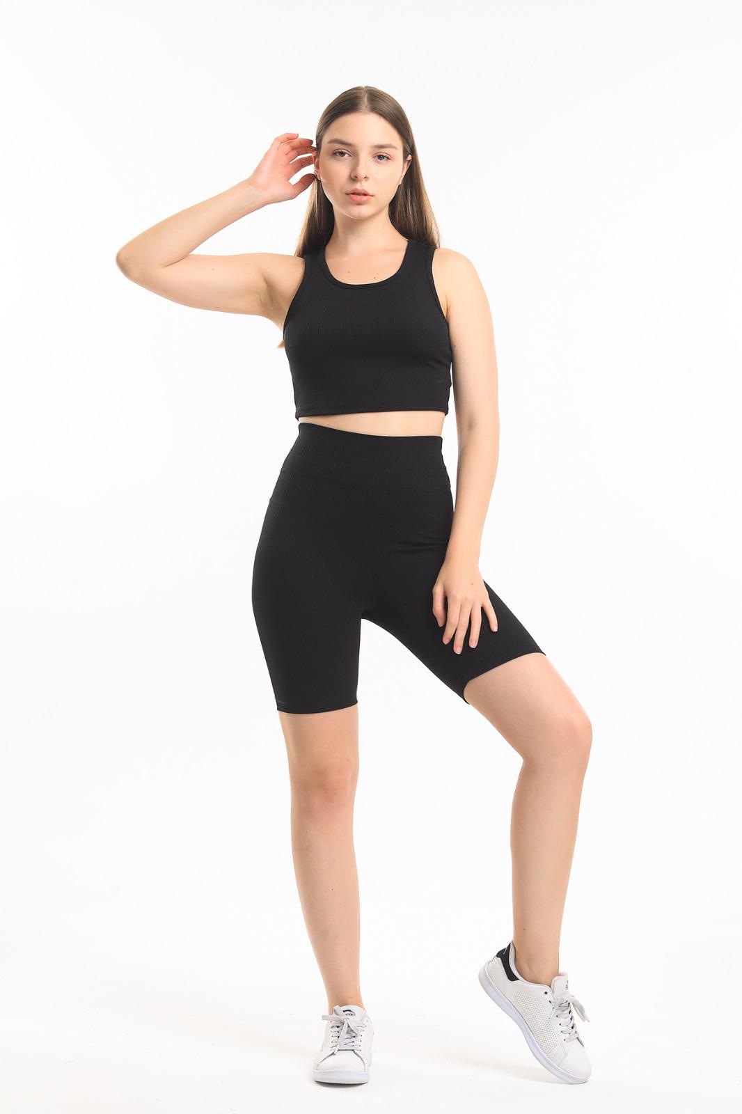 merter-toptan-tekstil-tayt-wholesale-womens-clothing-tights-wogues-01