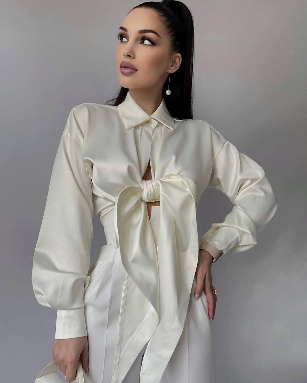 merter-toptan-tekstil-wholesale-textile-dress-toptan-elbise-03