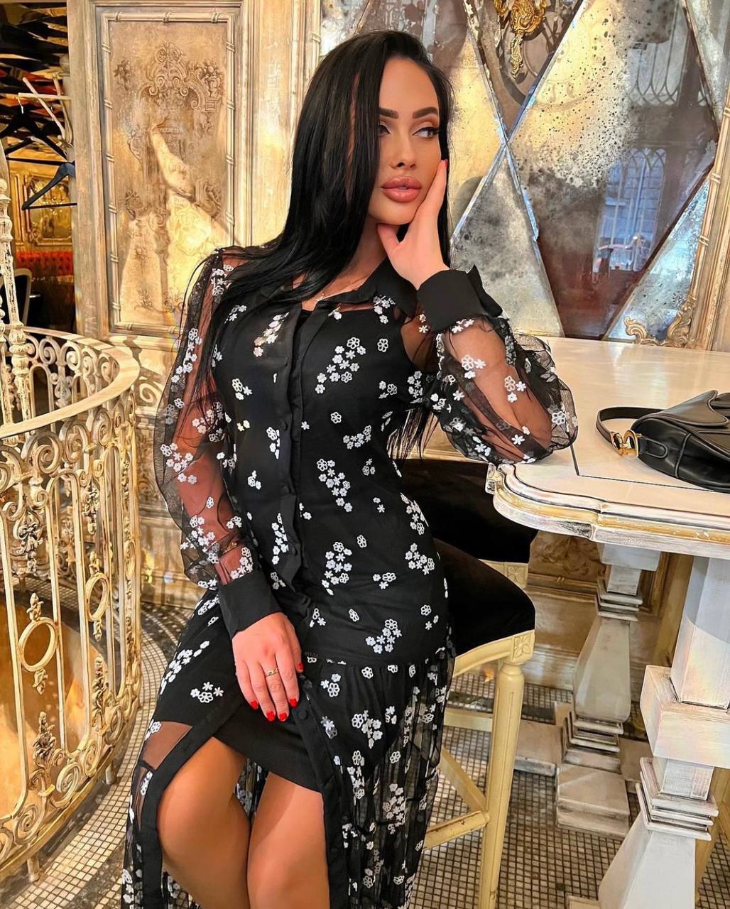 merter-toptan-tekstil-wholesale-textile-dress-toptan-elbise