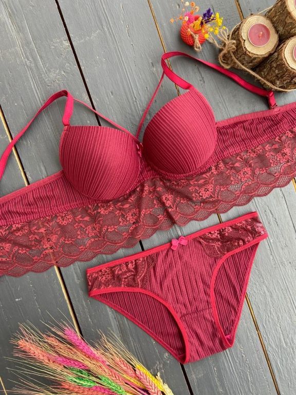 merter-toptan-tekstil-wholesale-textile-womens-clothing-underwear-Lingeria-01