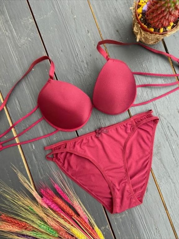 merter-toptan-tekstil-wholesale-textile-womens-clothing-underwear-Lingeria-01