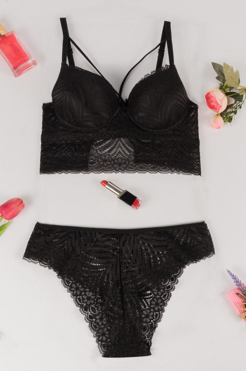 merter-toptan-tekstil-wholesale-textile-womens-clothing-underwear-Lingeria-01
