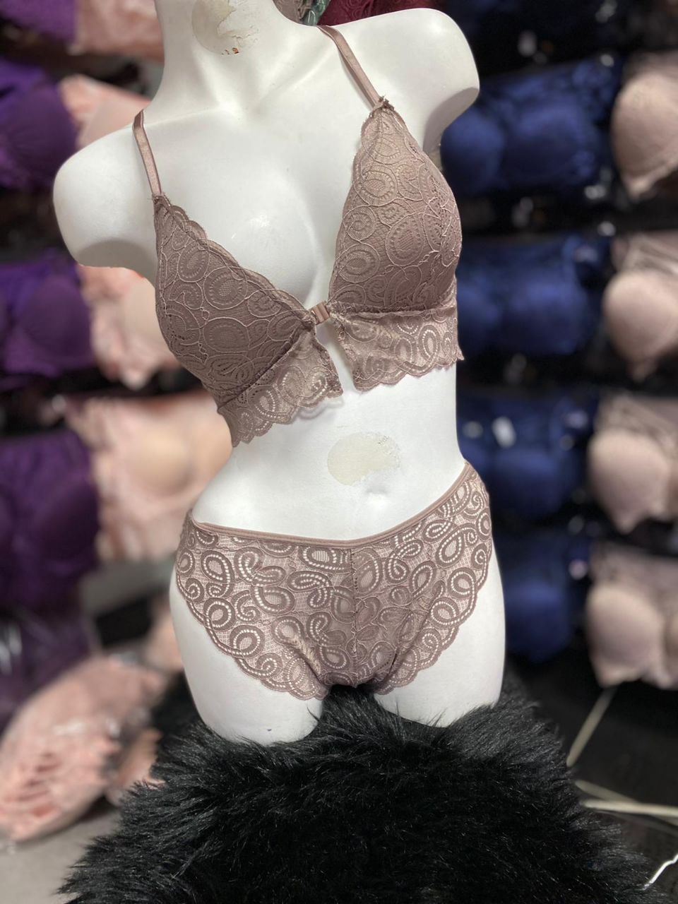 merter-toptan-tekstil-wholesale-textile-womens-clothing-underwear-Lingeria-02
