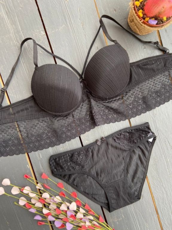 merter-toptan-tekstil-wholesale-textile-womens-clothing-underwear-Lingeria-02