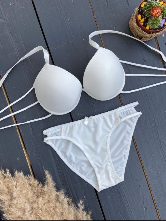 merter-toptan-tekstil-wholesale-textile-womens-clothing-underwear-Lingeria-03
