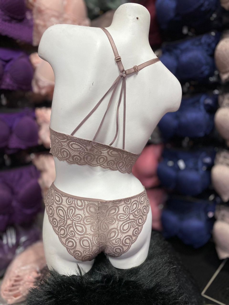 merter-toptan-tekstil-wholesale-textile-womens-clothing-underwear-Lingeria-03