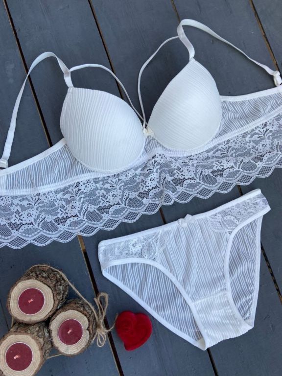 merter-toptan-tekstil-wholesale-textile-womens-clothing-underwear-Lingeria-03