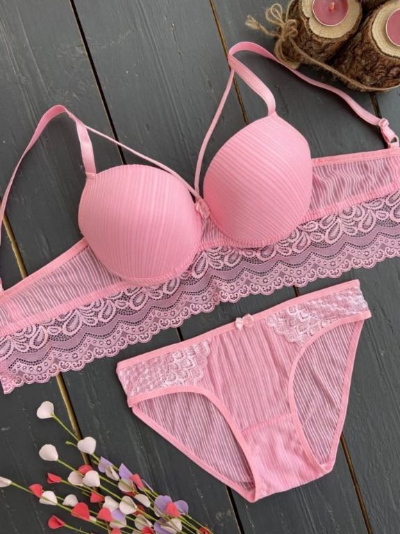 merter-toptan-tekstil-wholesale-textile-womens-clothing-underwear-Lingeria-04