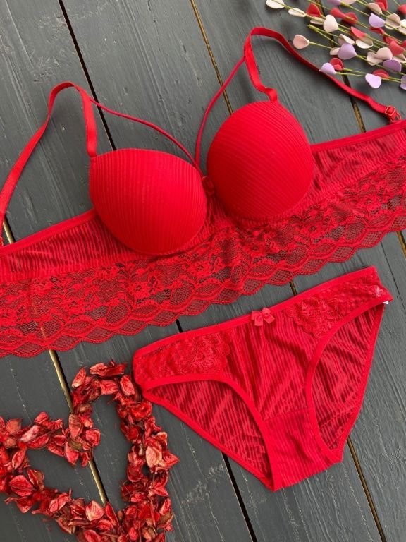 merter-toptan-tekstil-wholesale-textile-womens-clothing-underwear-Lingeria-05