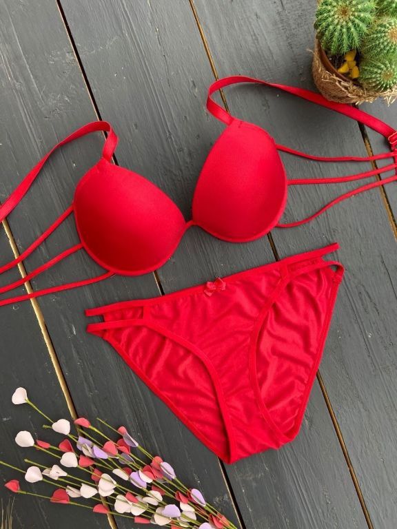 merter-toptan-tekstil-wholesale-textile-womens-clothing-underwear-Lingeria-05