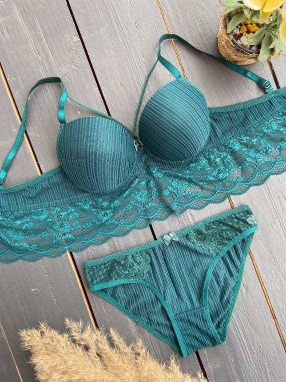 merter-toptan-tekstil-wholesale-textile-womens-clothing-underwear-Lingeria-06