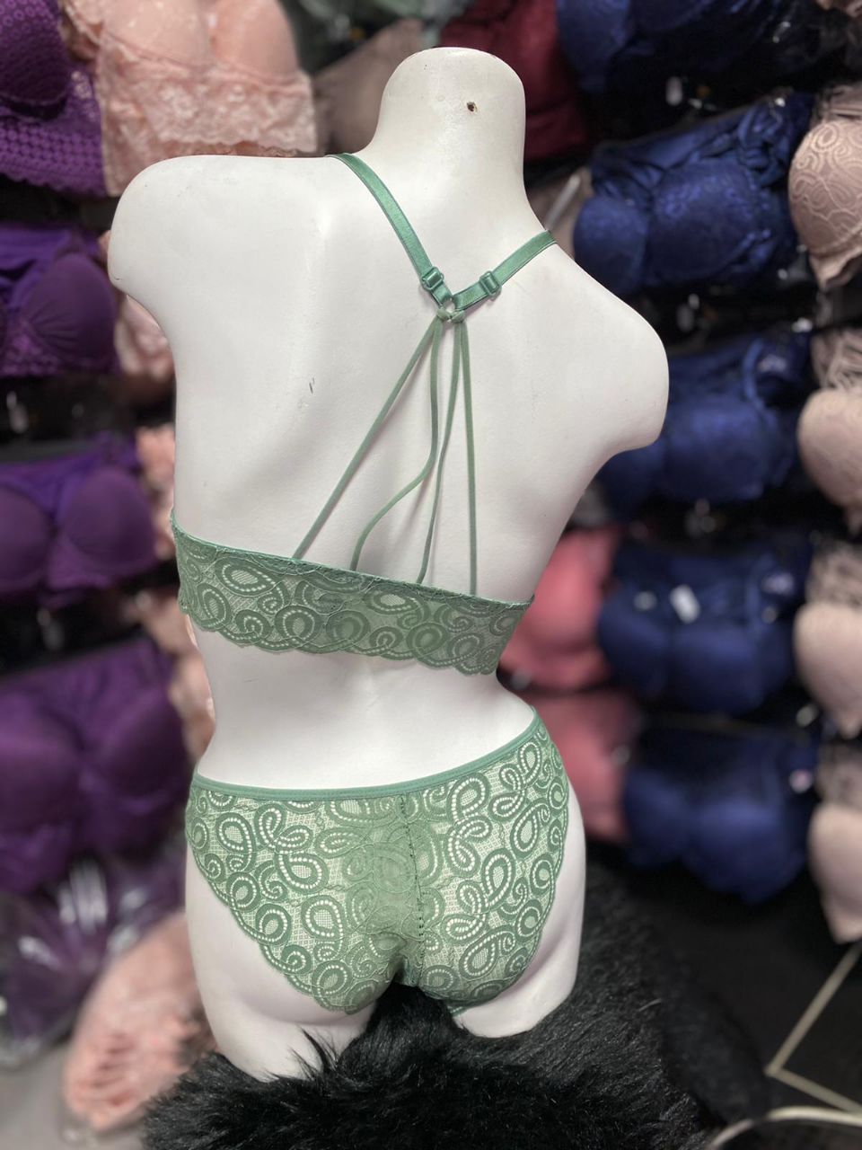 merter-toptan-tekstil-wholesale-textile-womens-clothing-underwear-Lingeria-07