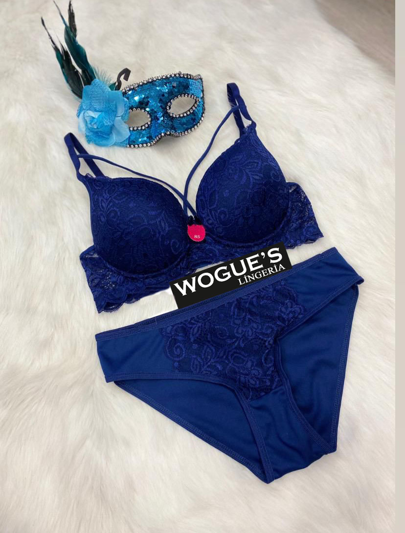 merter-toptan-tekstil-wholesale-textile-womens-clothing-underwear-Lingeria-08