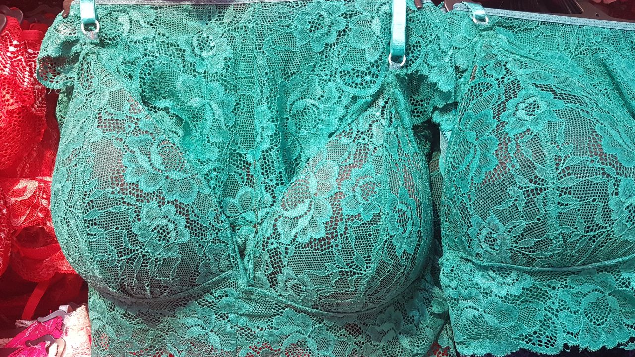 merter-toptan-tekstil-wholesale-textile-womens-clothing-underwear-Lingeria-23