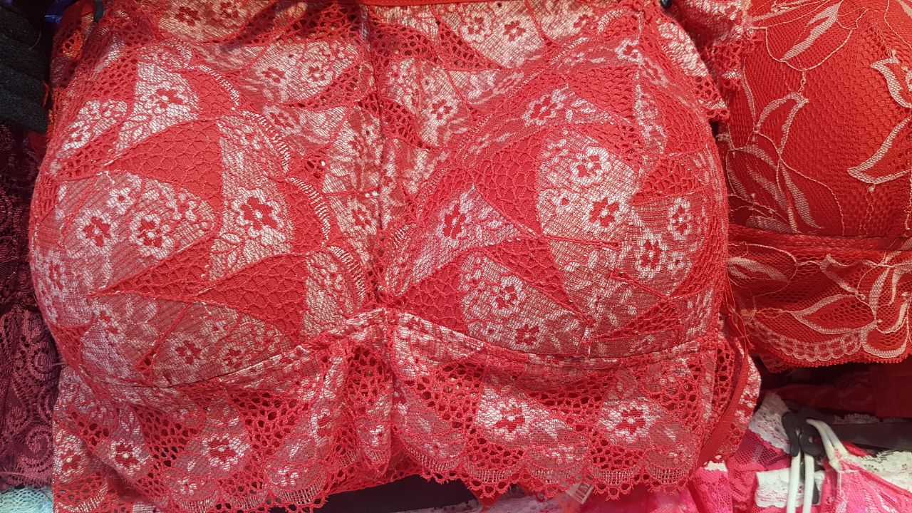 merter-toptan-tekstil-wholesale-textile-womens-clothing-underwear-Lingeria-24