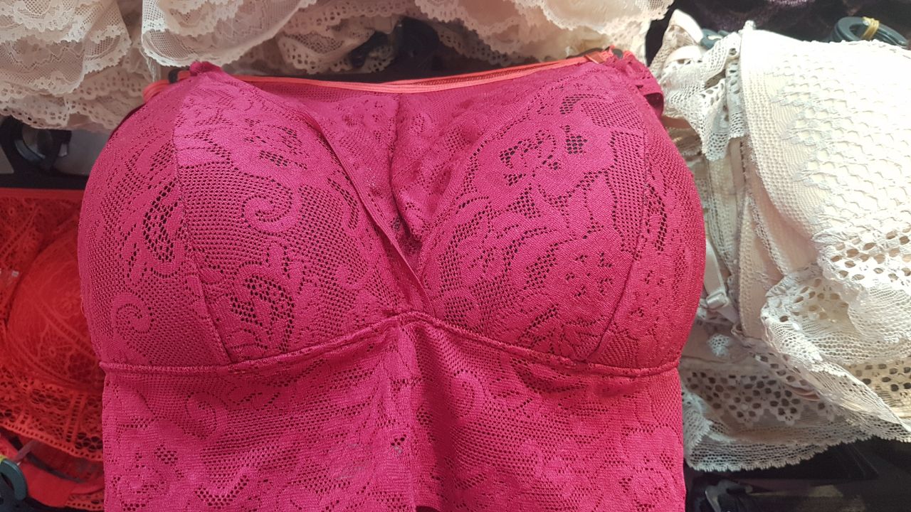 merter-toptan-tekstil-wholesale-textile-womens-clothing-underwear-Lingeria-27