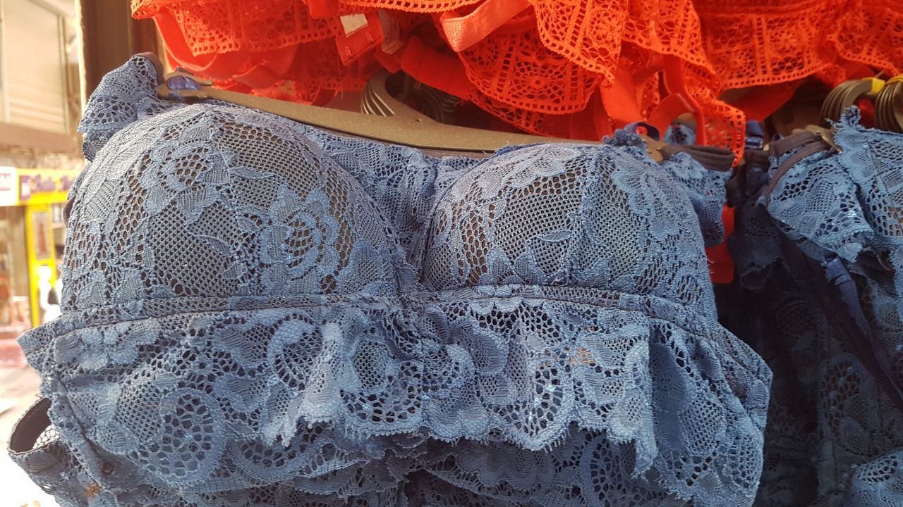 merter-toptan-tekstil-wholesale-textile-womens-clothing-underwear-Lingeria-32
