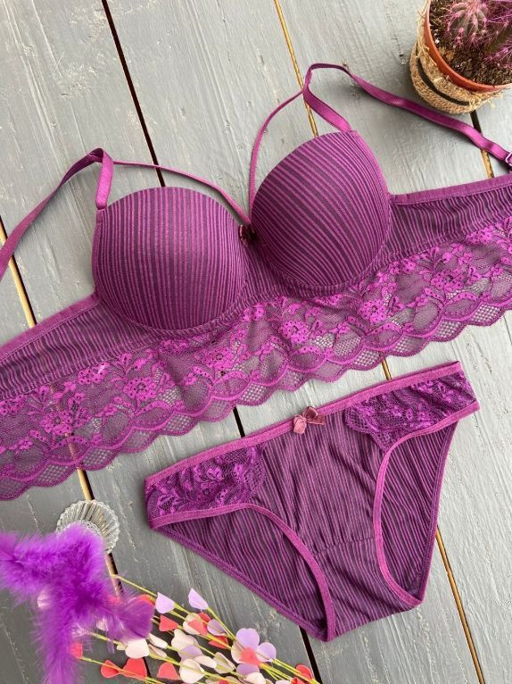 merter-toptan-tekstil-wholesale-textile-womens-clothing-underwear-Lingeria