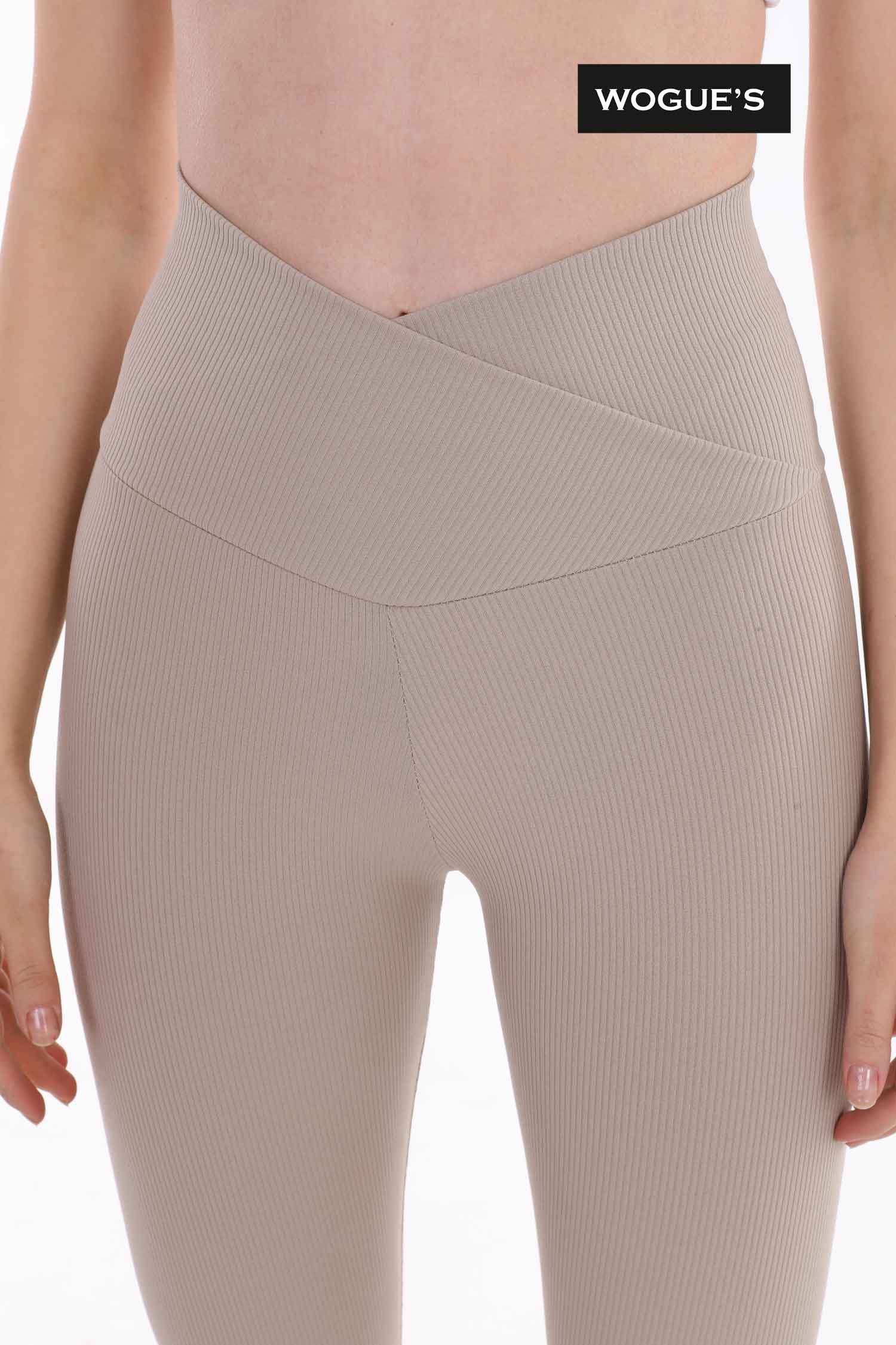 merter-toptan-tekstil-tayt-wholesale-womens-clothing-tights-wogues