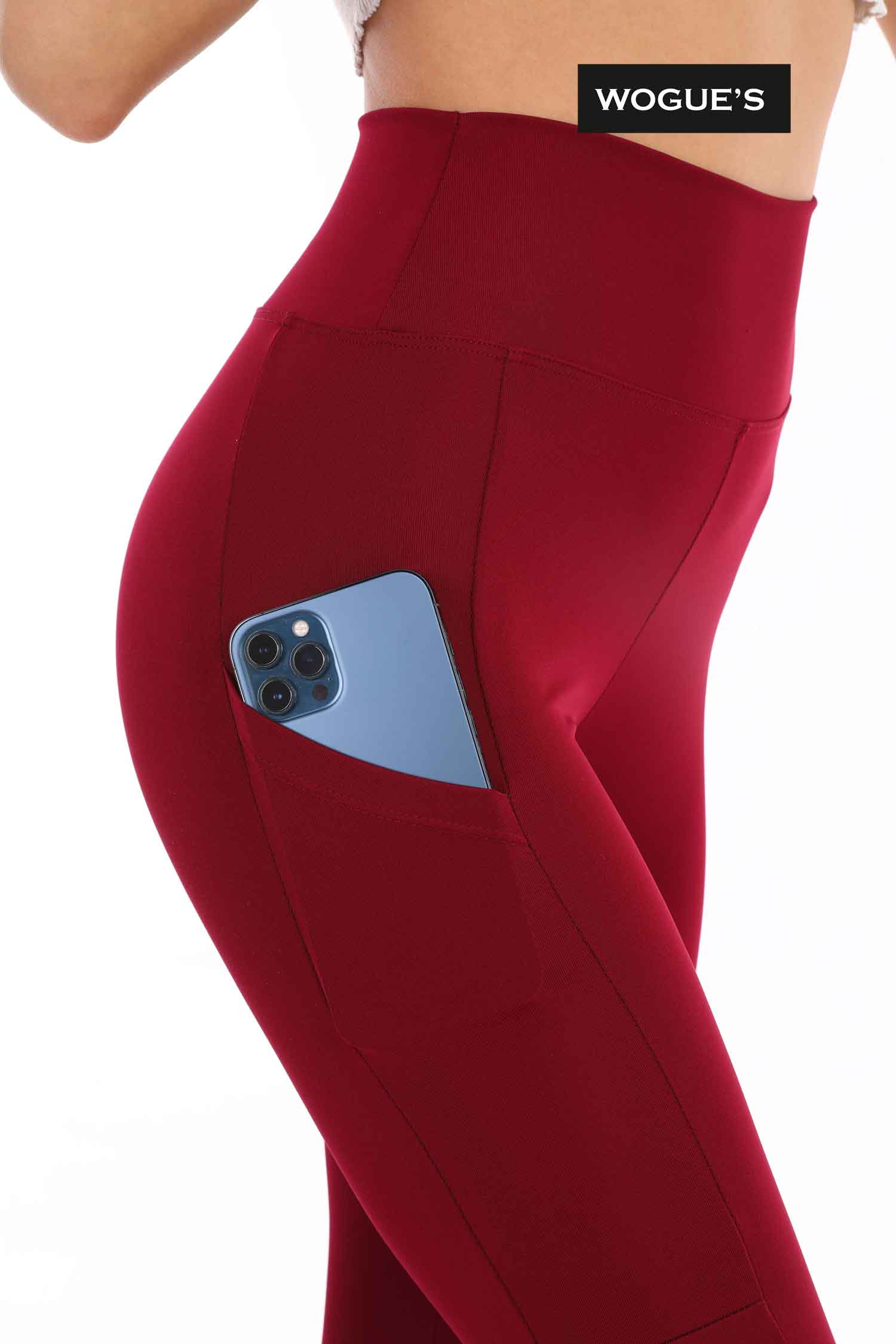 merter-toptan-tekstil-tayt-wholesale-womens-clothing-tights-wogues
