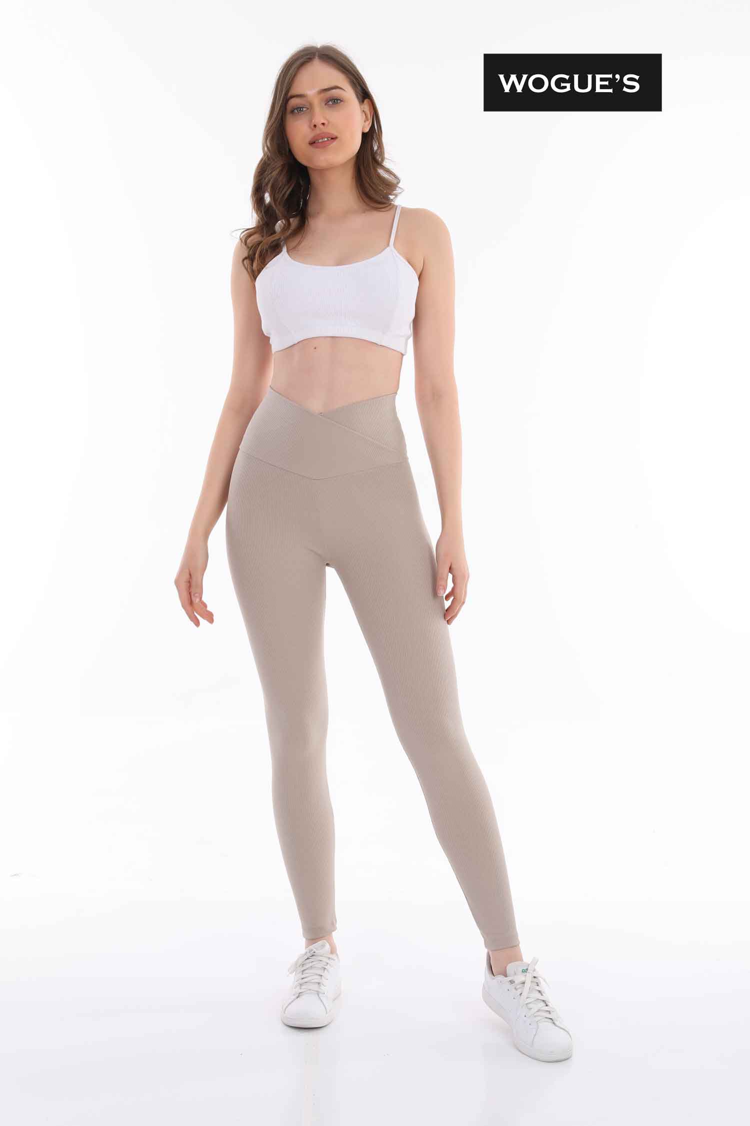 merter-toptan-tekstil-tayt-wholesale-womens-clothing-tights-wogues
