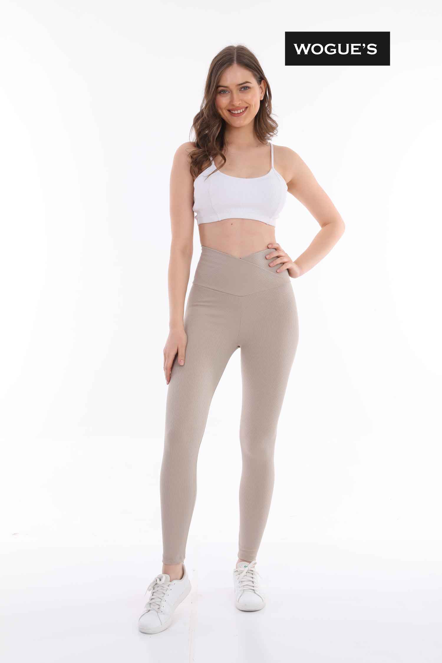 merter-toptan-tekstil-tayt-wholesale-womens-clothing-tights-wogues