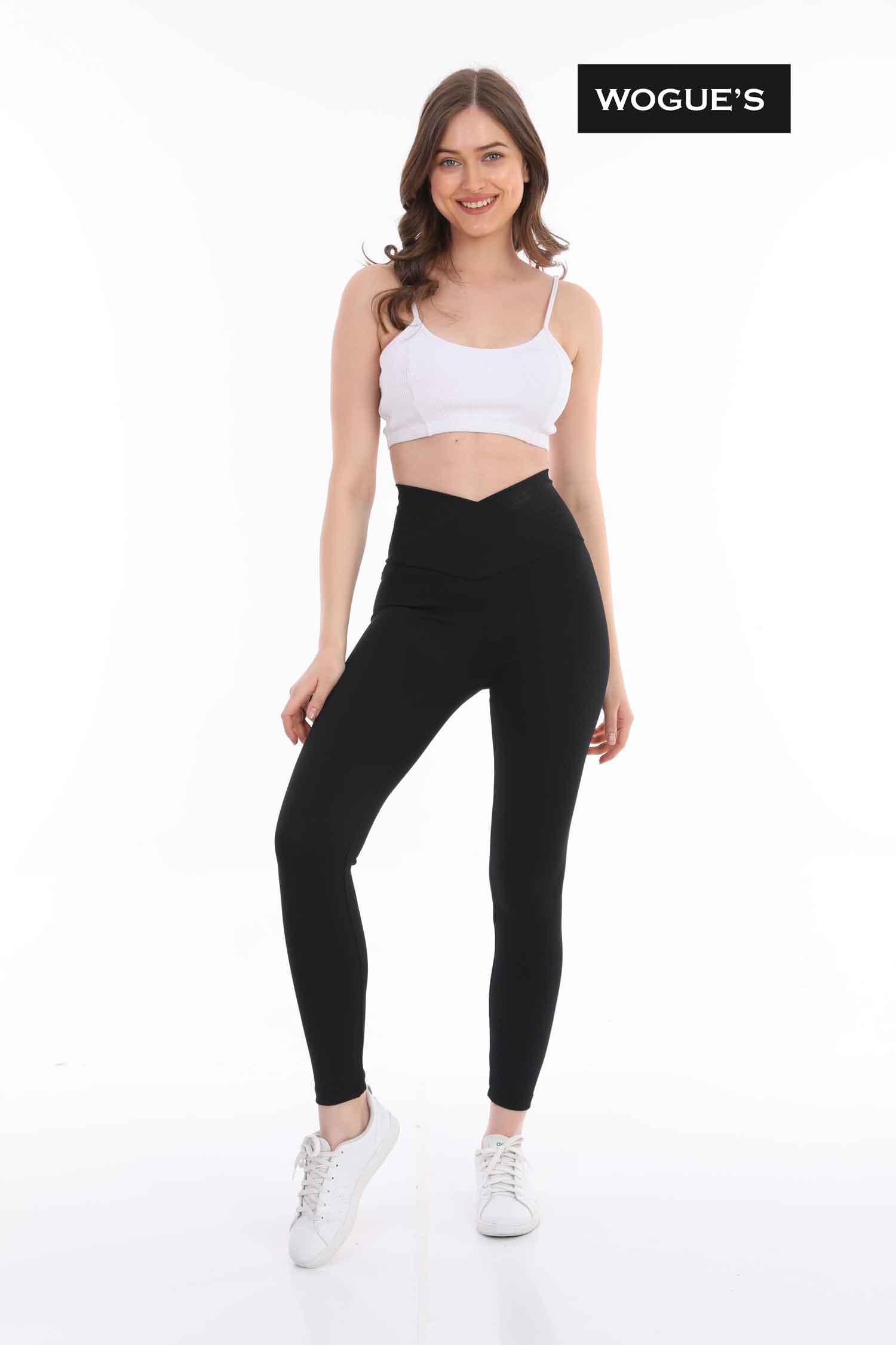 merter-toptan-tekstil-tayt-wholesale-womens-clothing-tights-wogues