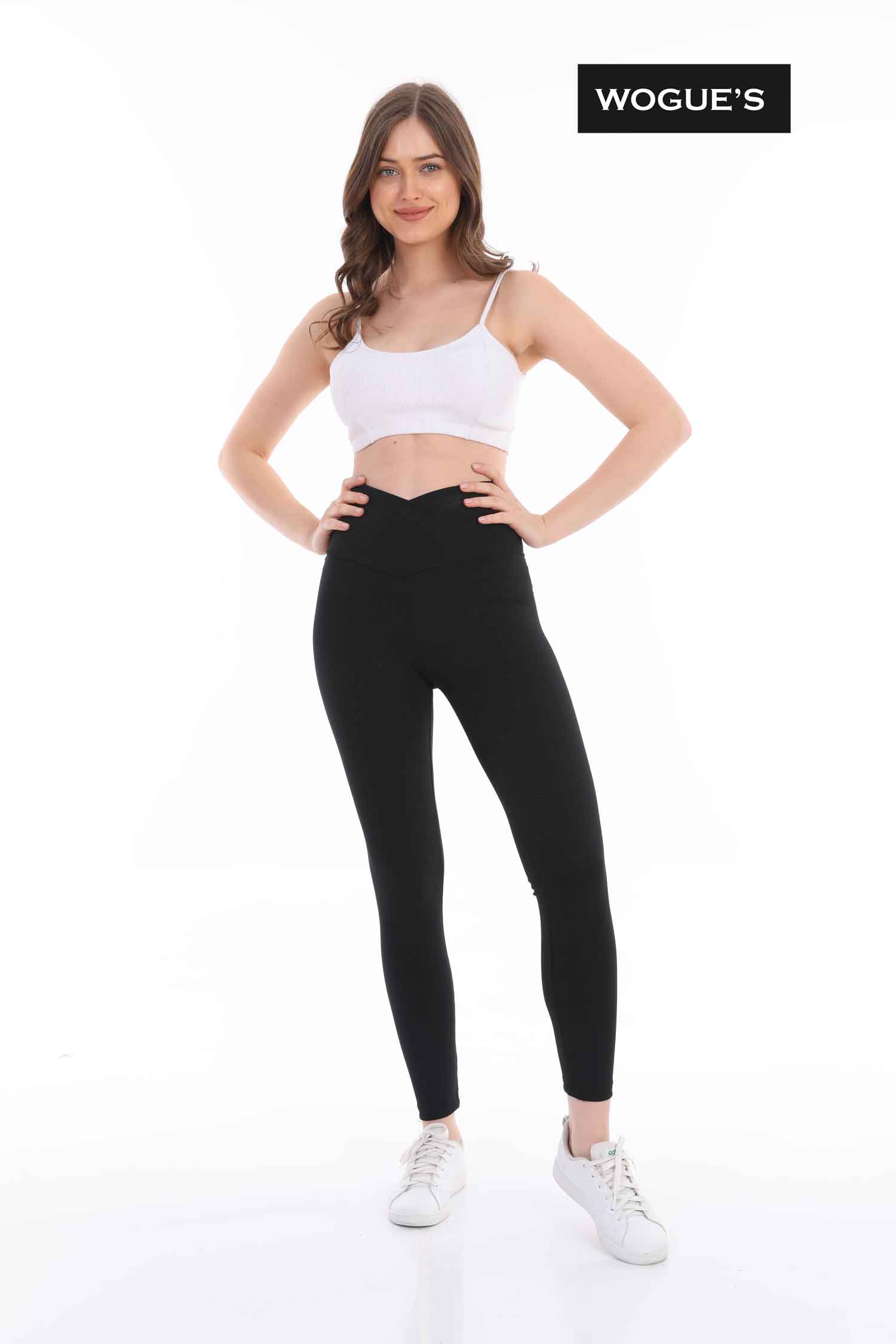merter-toptan-tekstil-tayt-wholesale-womens-clothing-tights-wogues