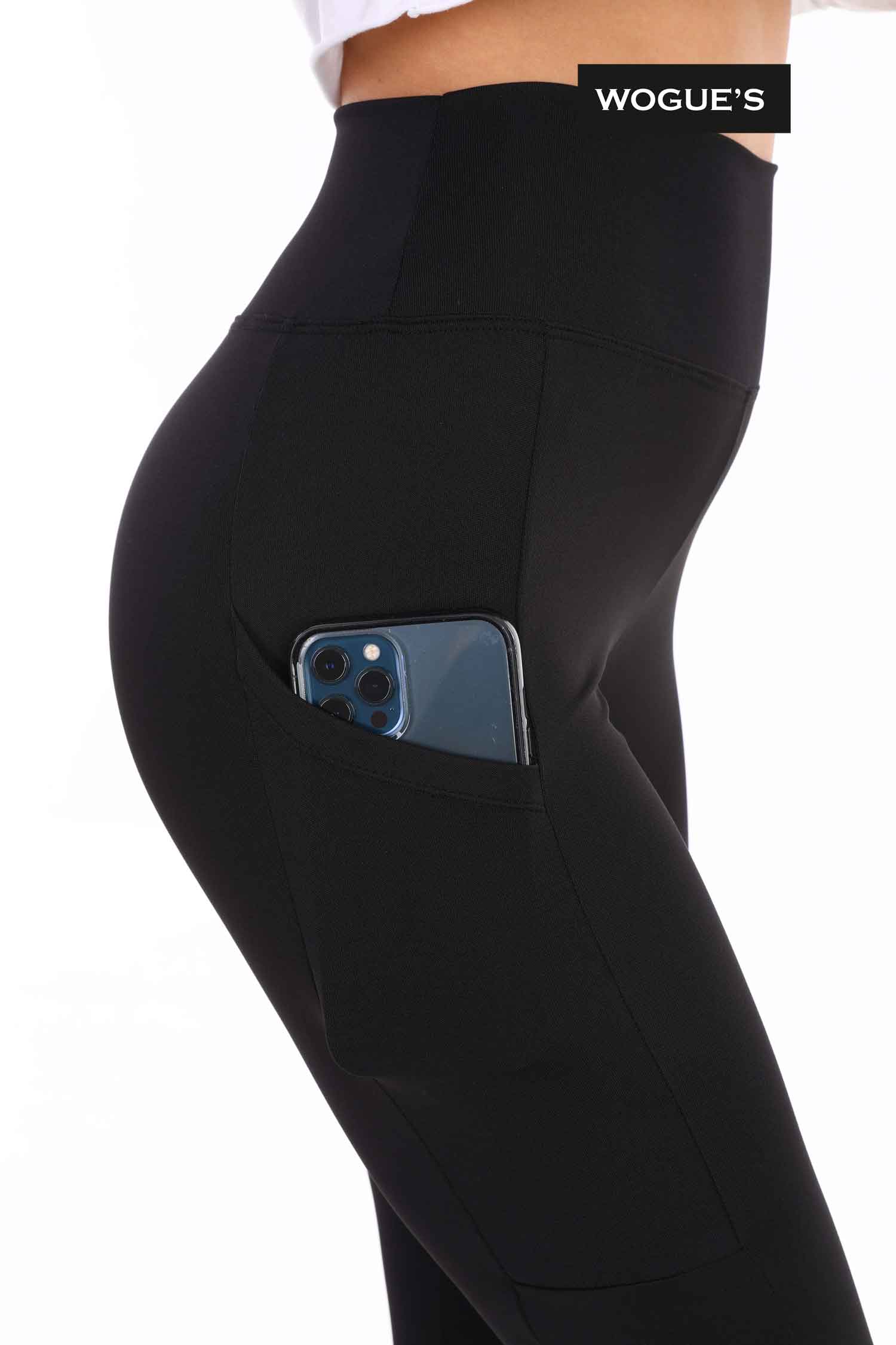 merter-toptan-tekstil-tayt-wholesale-womens-clothing-tights-wogues