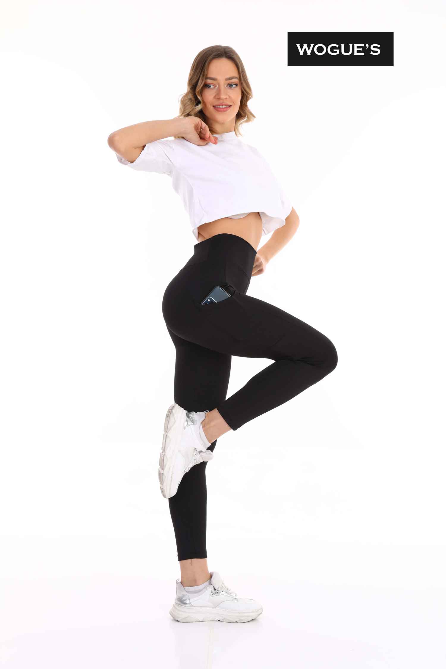 merter-toptan-tekstil-tayt-wholesale-womens-clothing-tights-wogues