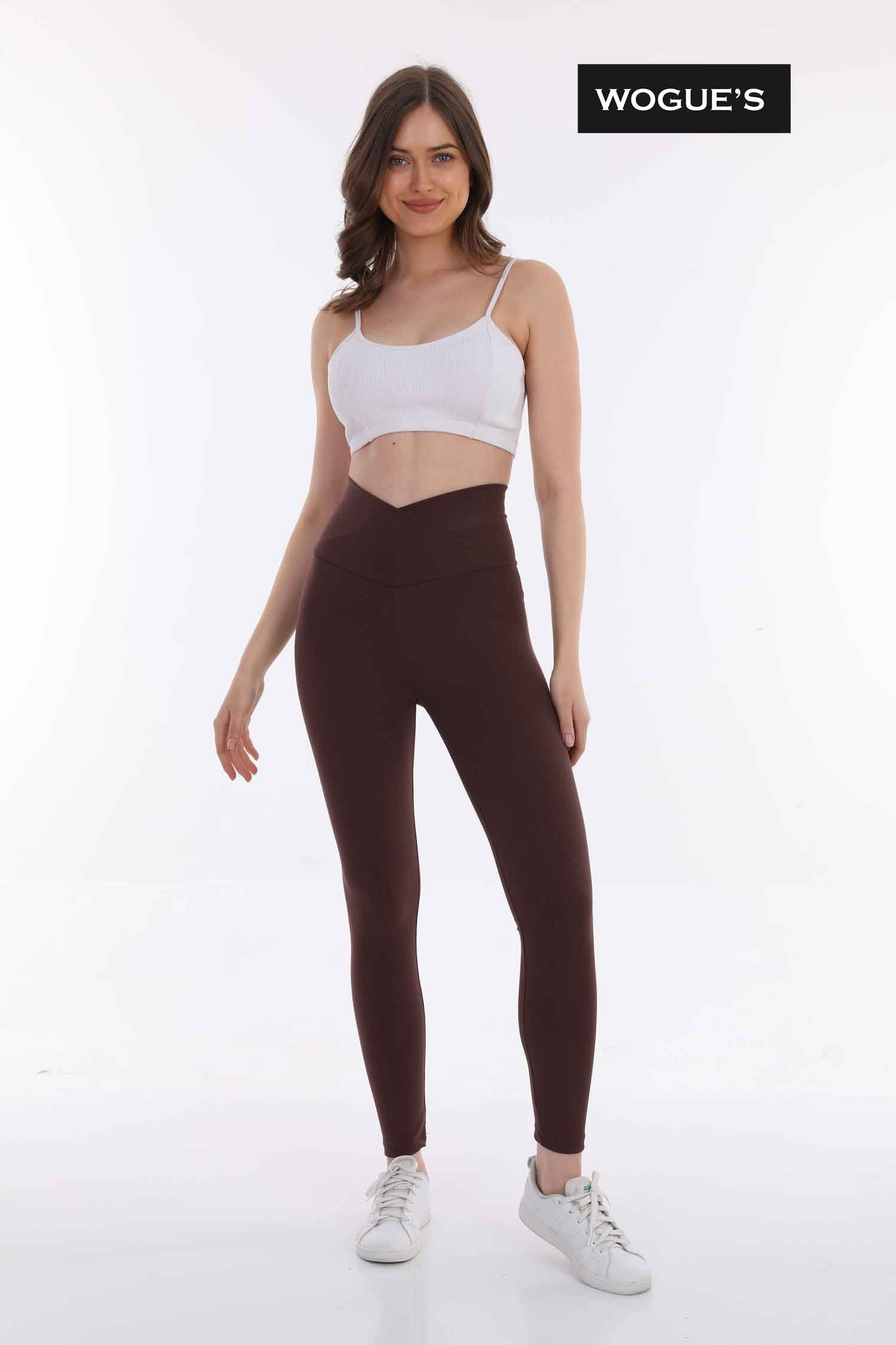 merter-toptan-tekstil-tayt-wholesale-womens-clothing-tights-wogues