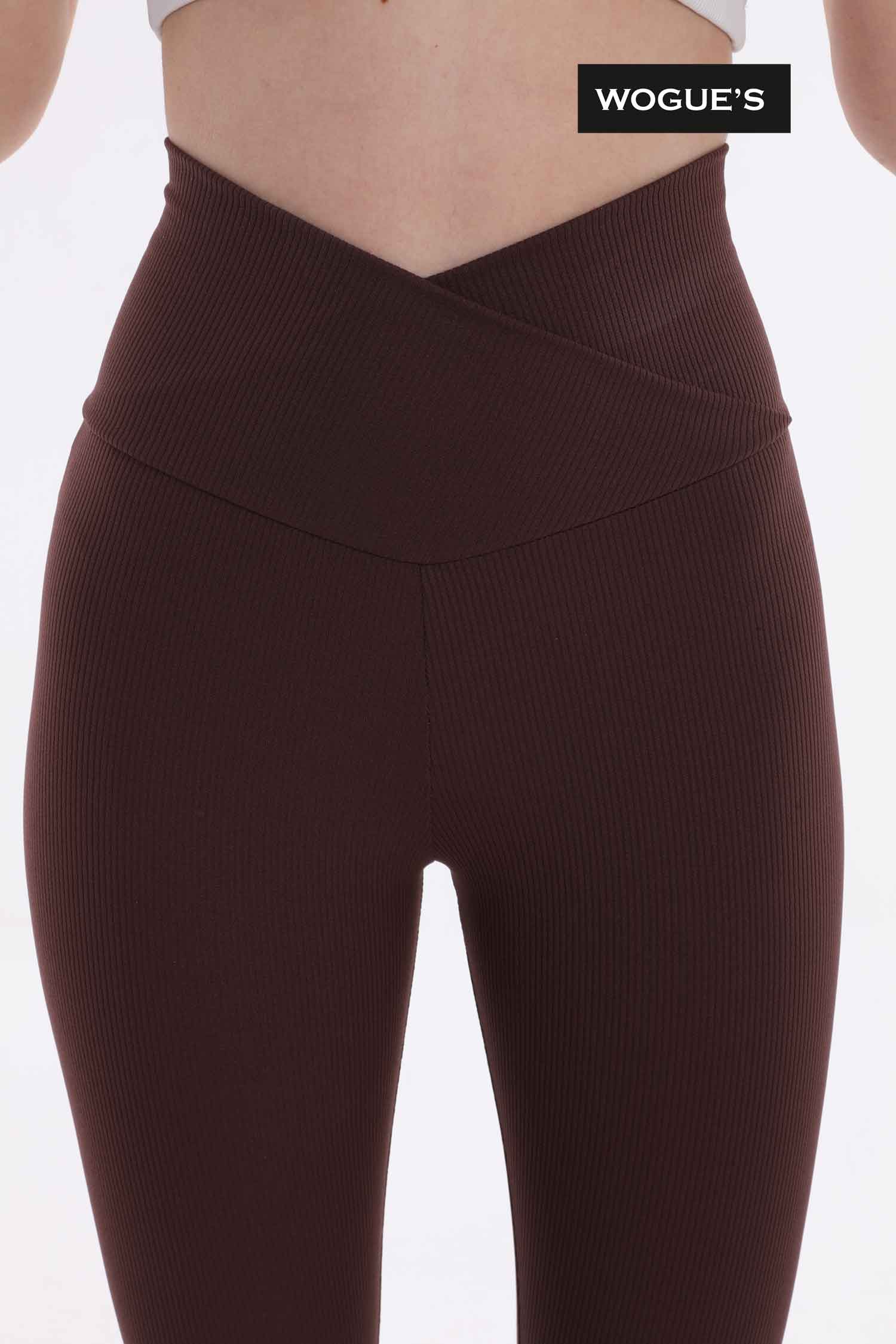 merter-toptan-tekstil-tayt-wholesale-womens-clothing-tights-wogues