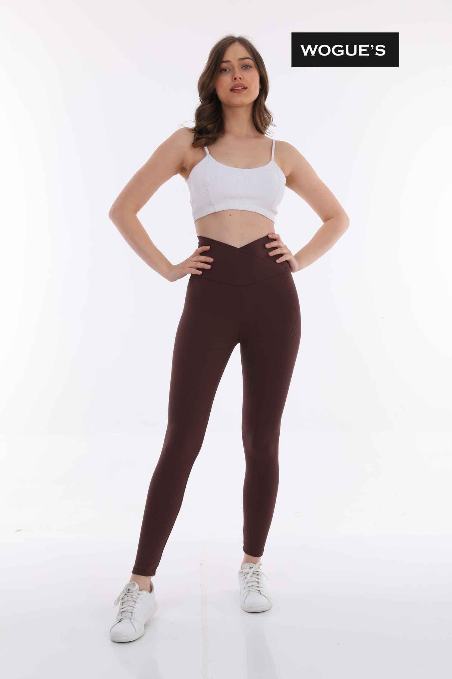 merter-toptan-tekstil-tayt-wholesale-womens-clothing-tights-wogues