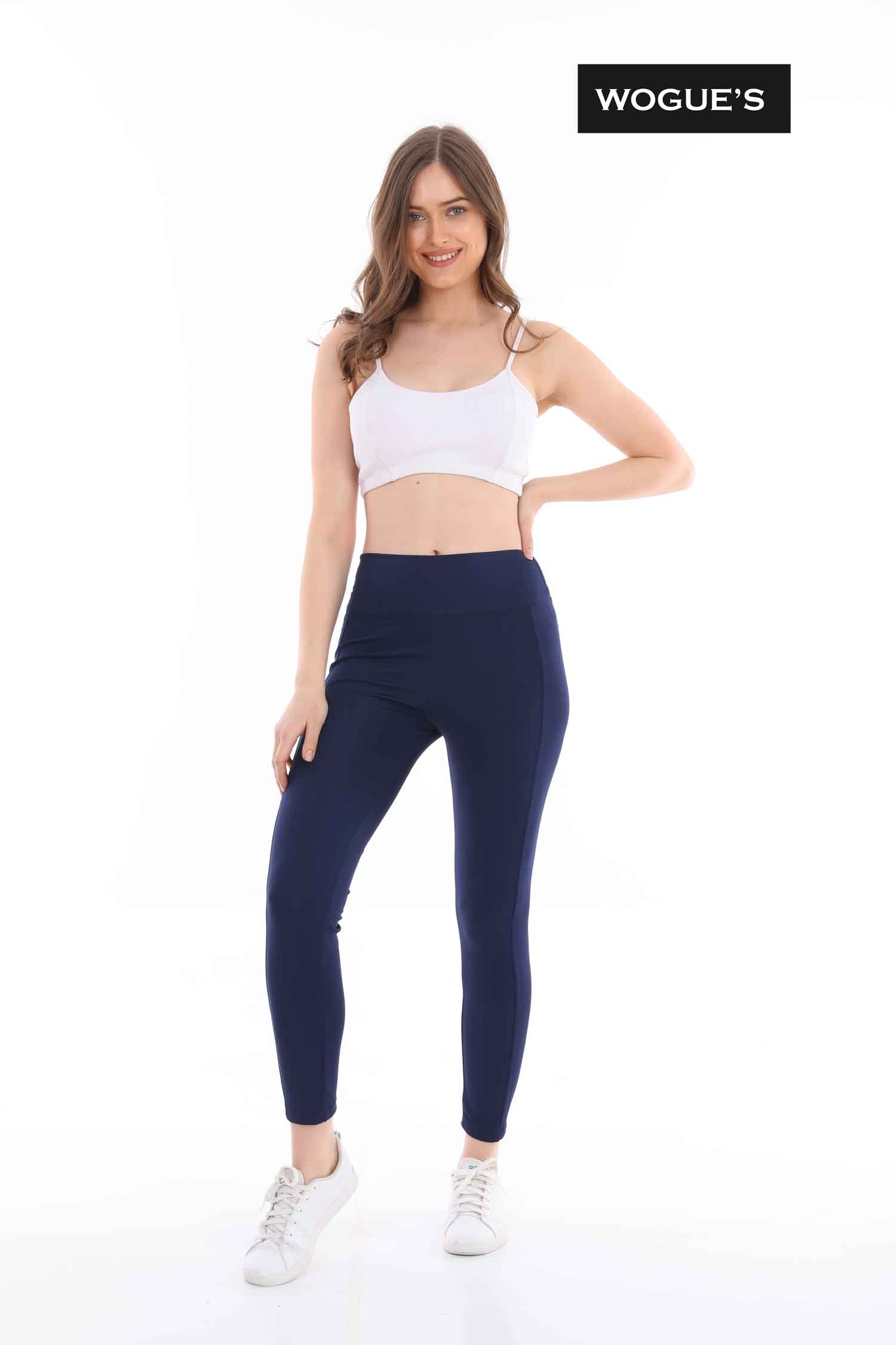 merter-toptan-tekstil-tayt-wholesale-womens-clothing-tights-wogues