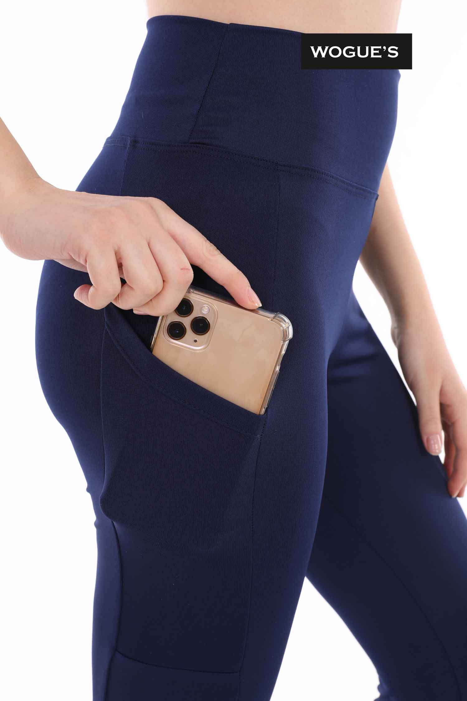merter-toptan-tekstil-tayt-wholesale-womens-clothing-tights-wogues