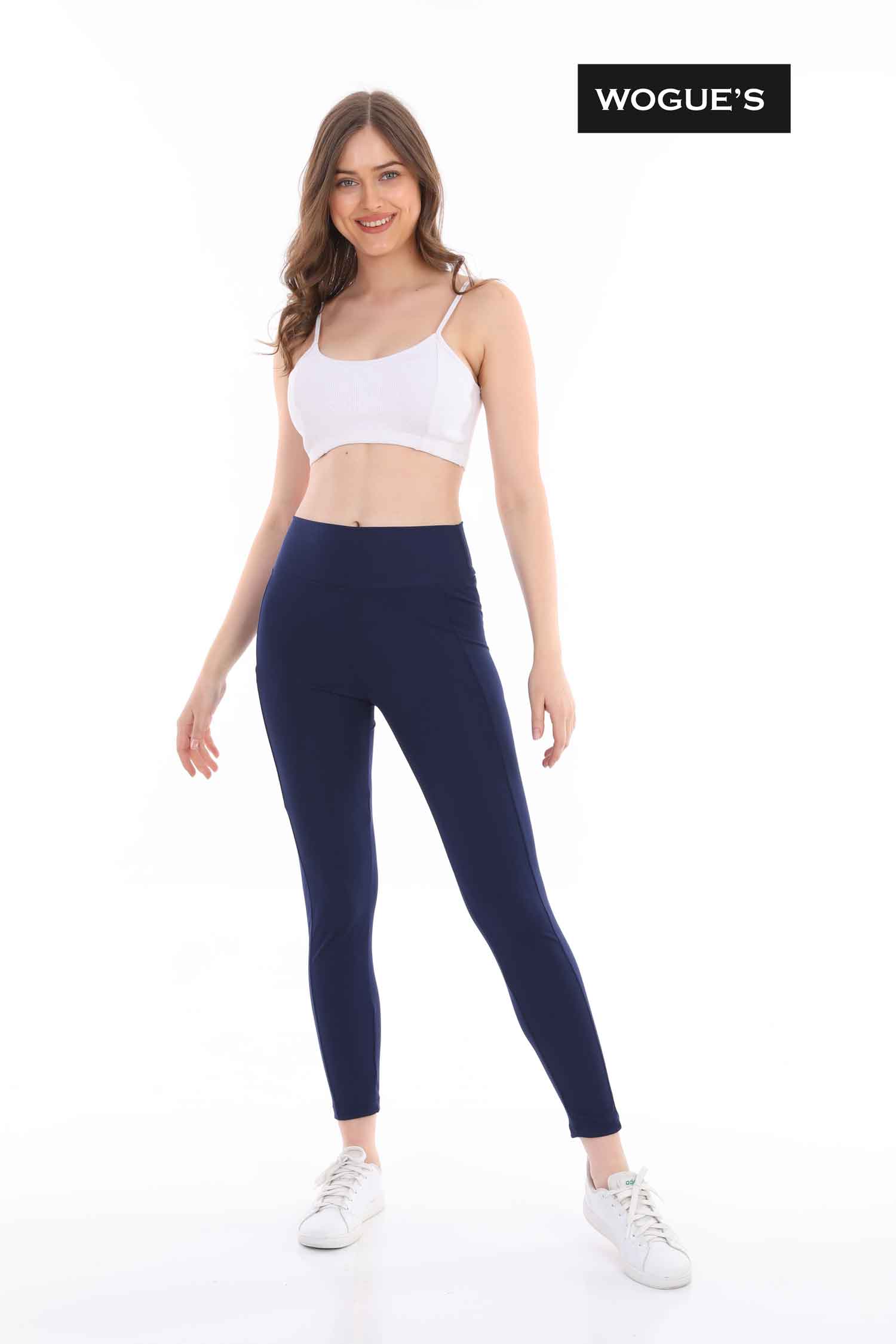 merter-toptan-tekstil-tayt-wholesale-womens-clothing-tights-wogues