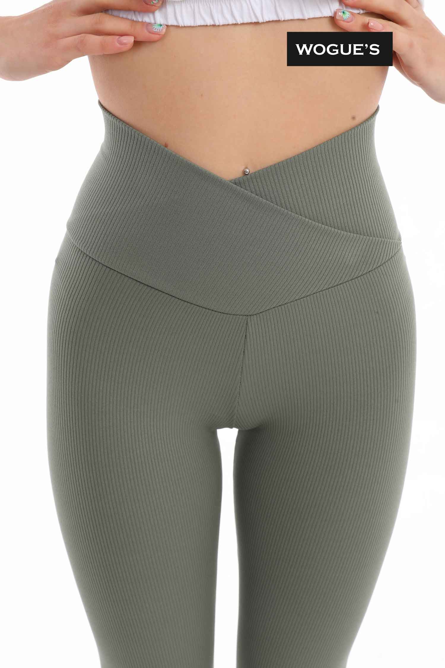 merter-toptan-tekstil-tayt-wholesale-womens-clothing-tights-wogues