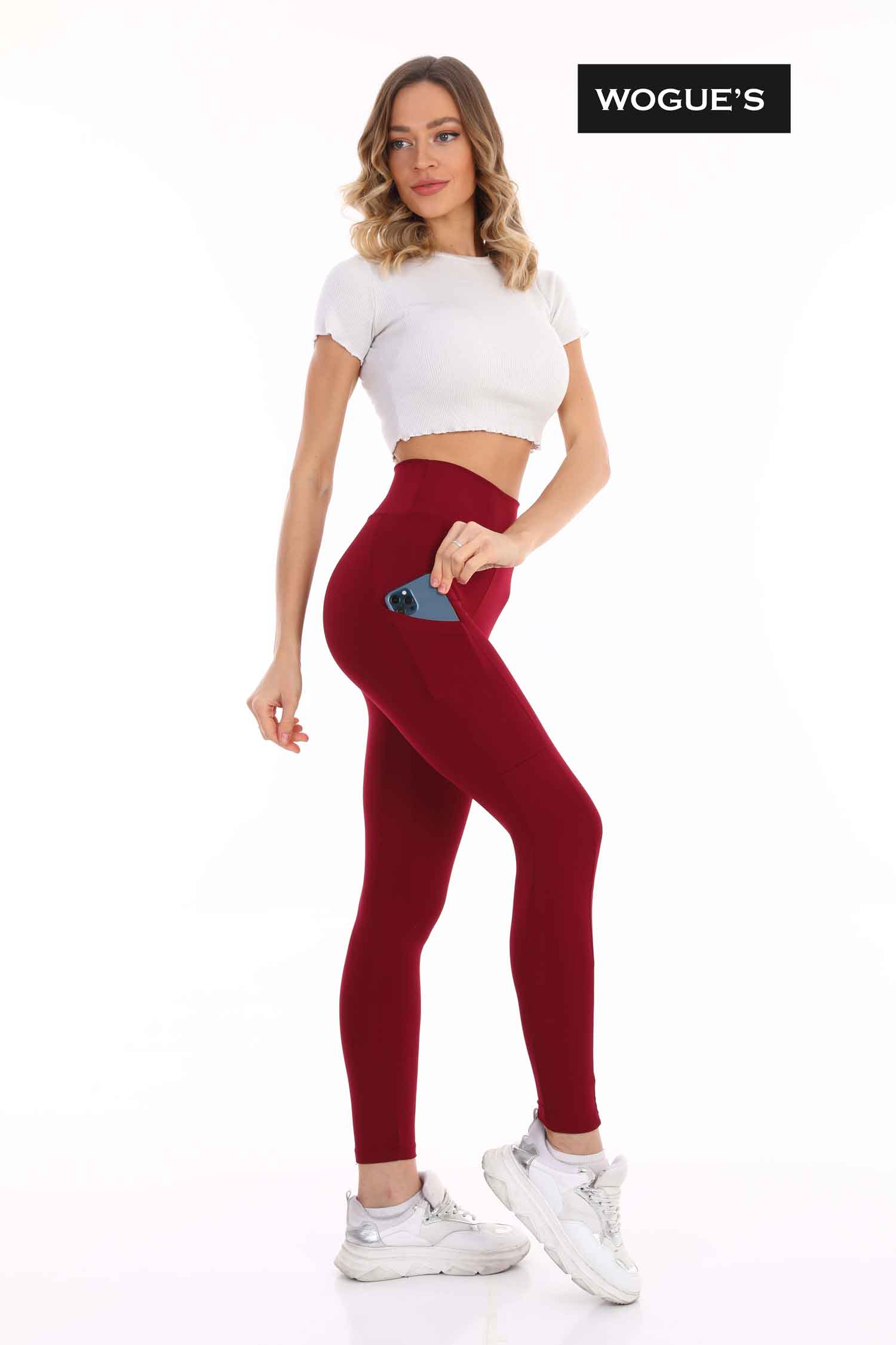 merter-toptan-tekstil-tayt-wholesale-womens-clothing-tights-wogues