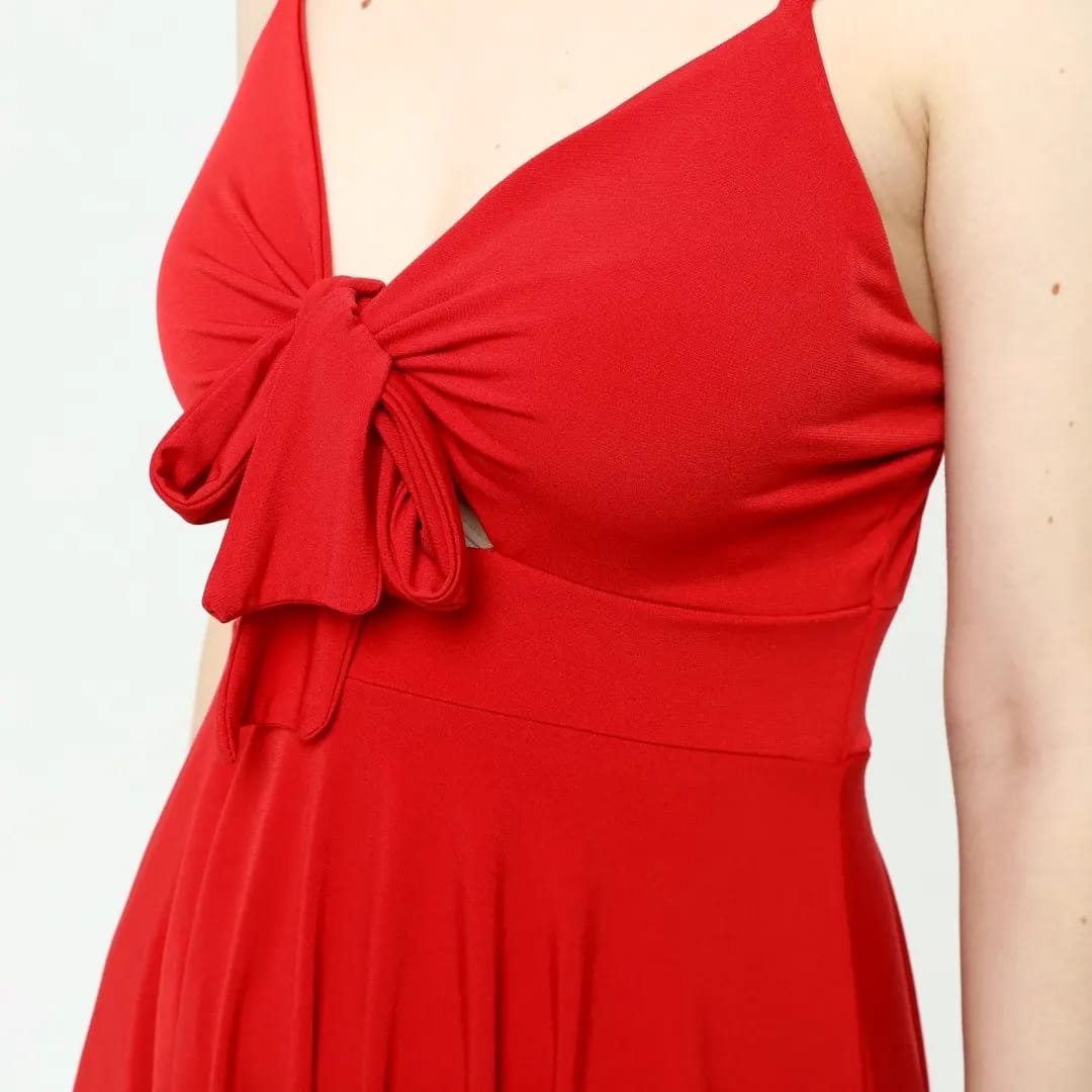 merter-toptan-tekstil-wholesale-textile-dress-toptan-elbis-chc05-03