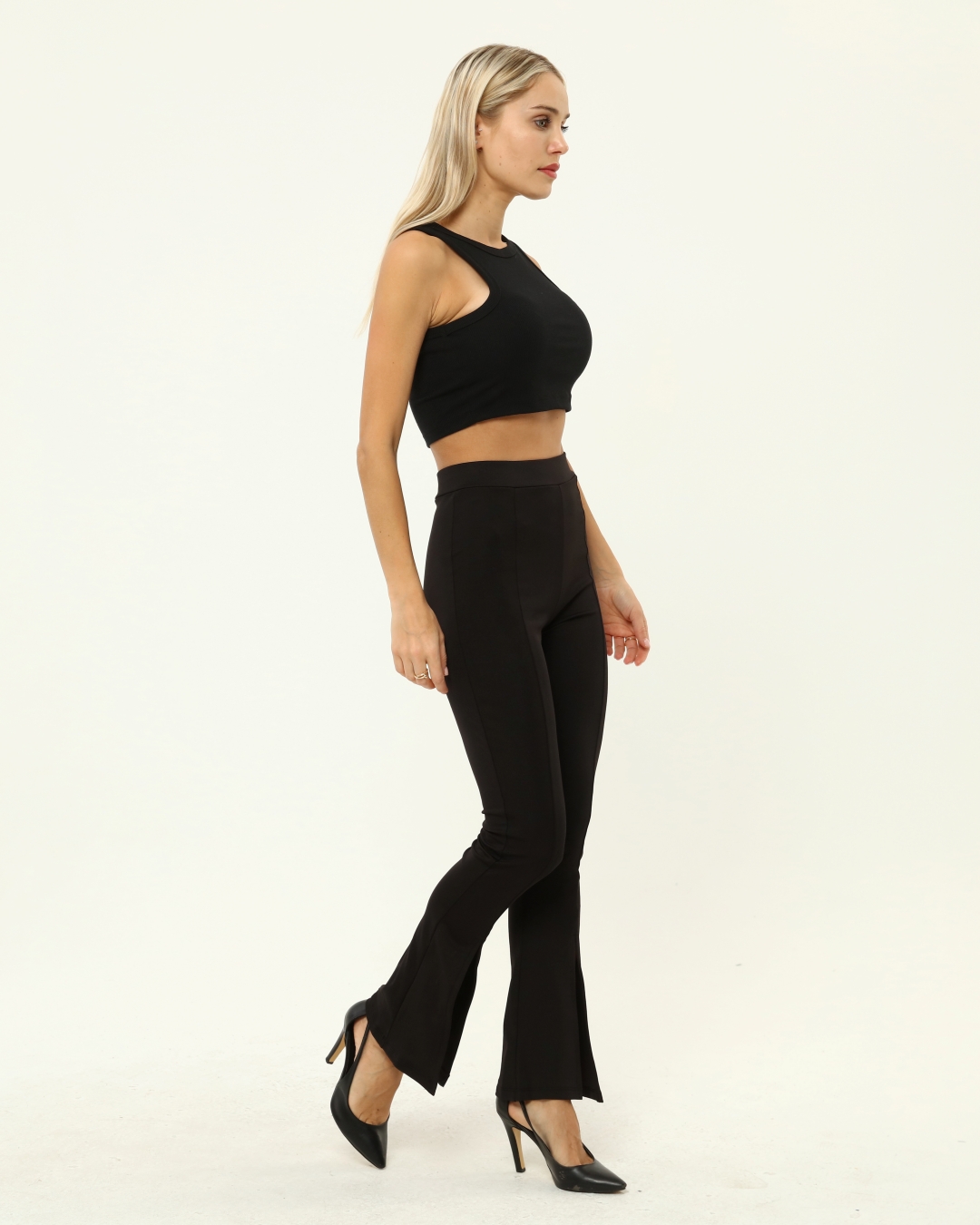 merter-toptan-tekstil-wholesale-textile-dress-toptan-elbis-chc05-07