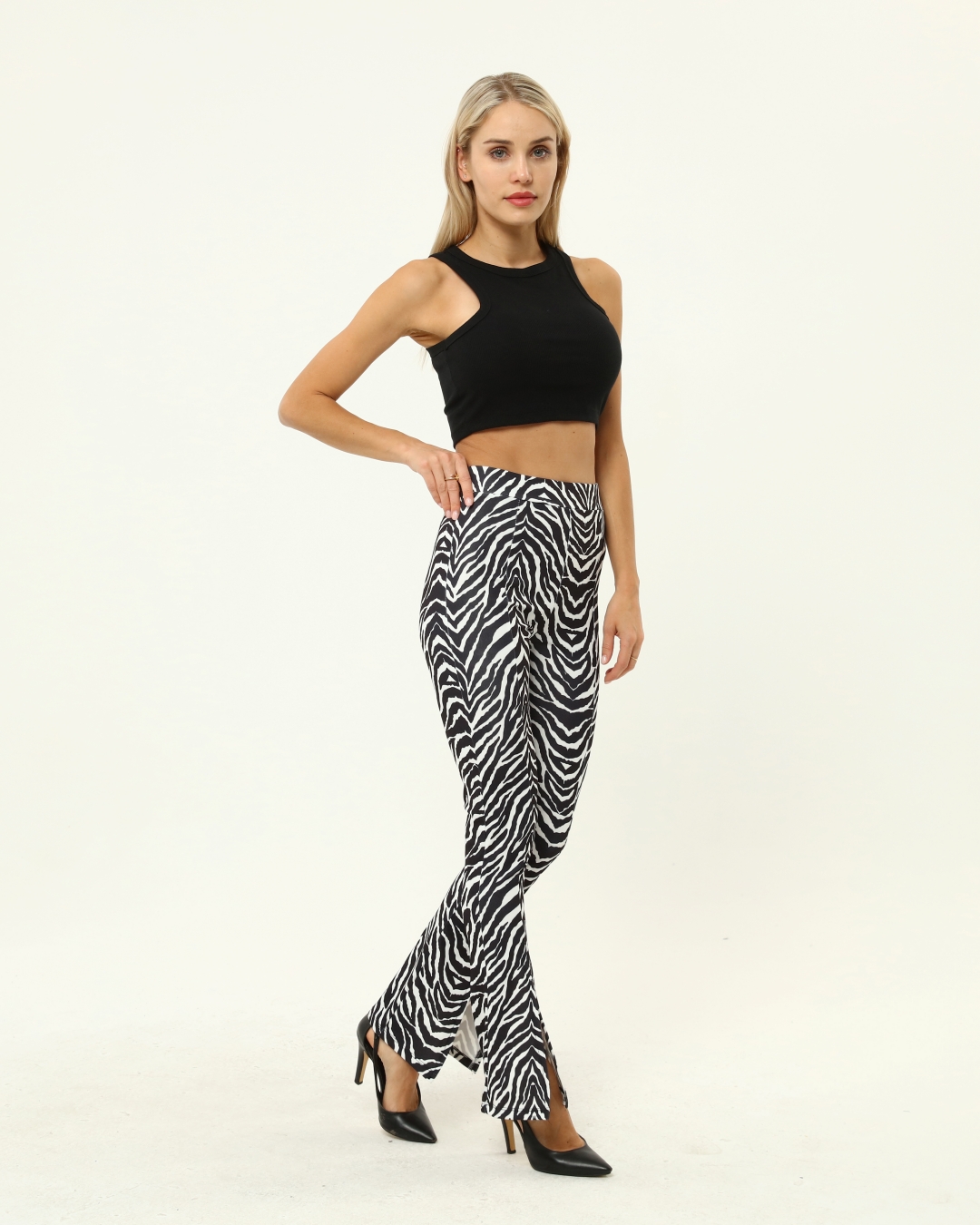 merter-toptan-tekstil-wholesale-textile-dress-toptan-elbis-chc05-11