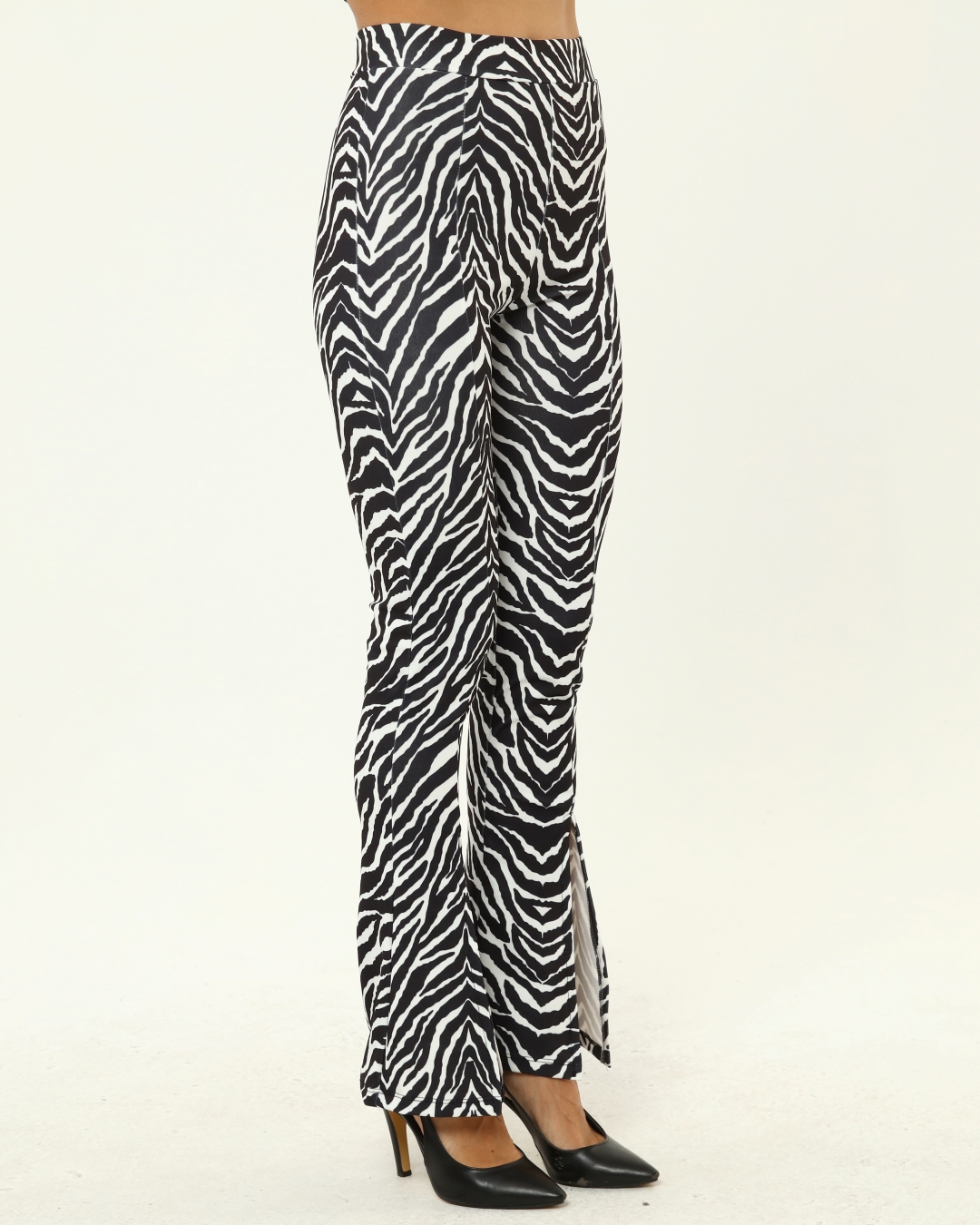 merter-toptan-tekstil-wholesale-textile-dress-toptan-elbis-chc05-13