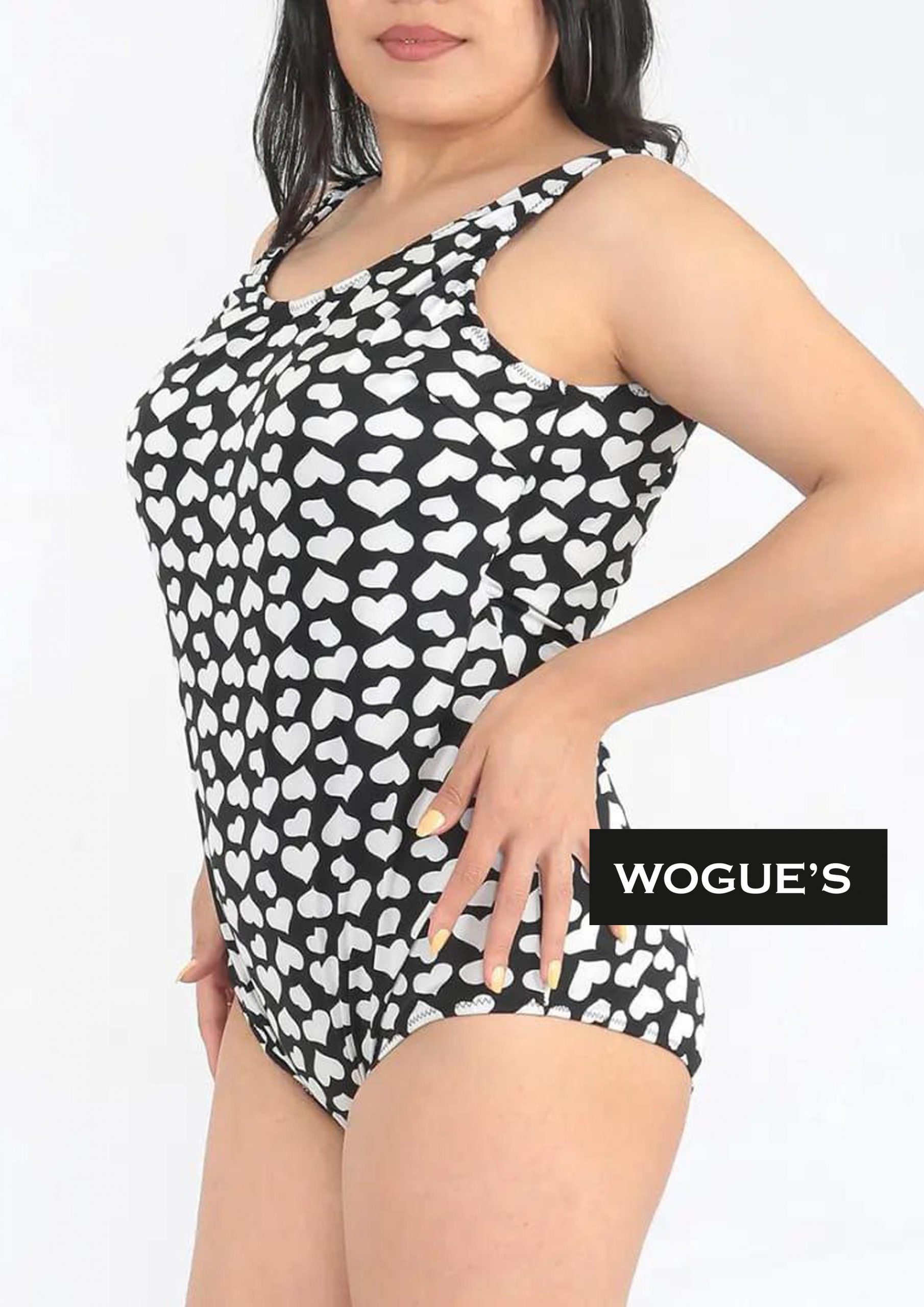 toptan-mayo-bikini-wholesale-swimsuit-bikini-merter-toptan-tekstil-01