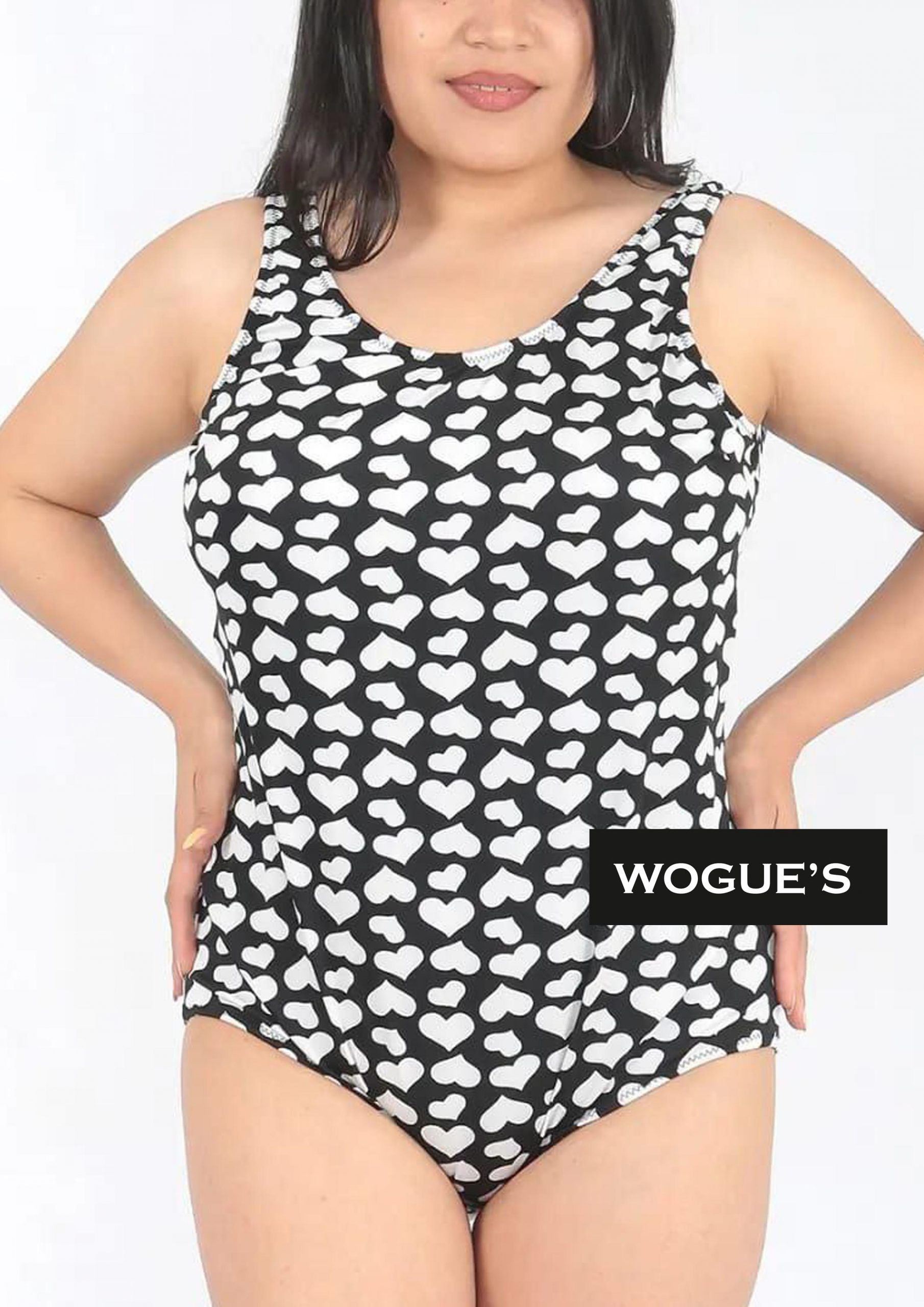 toptan-mayo-bikini-wholesale-swimsuit-bikini-merter-toptan-tekstil-02
