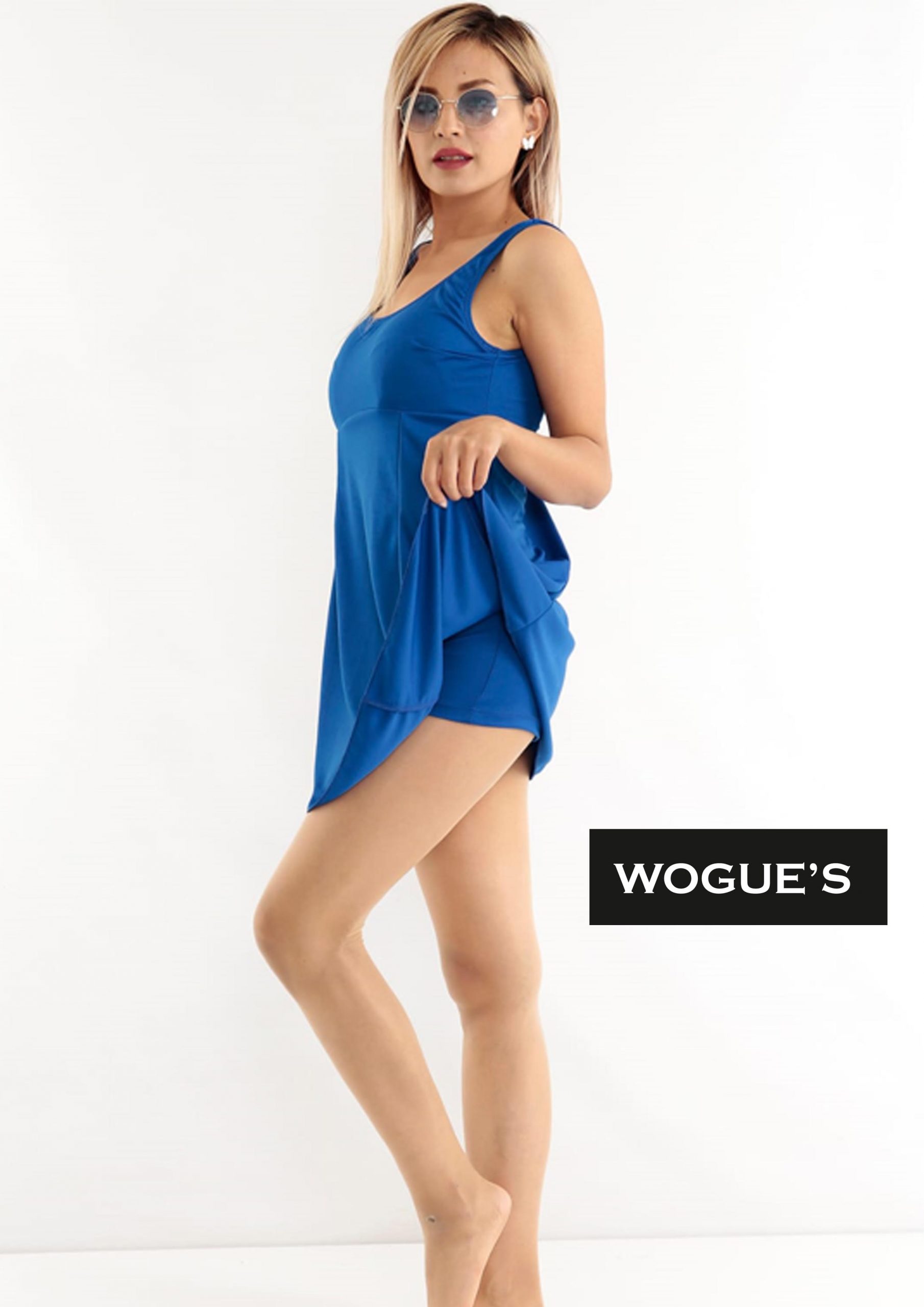 toptan-mayo-bikini-wholesale-swimsuit-bikini-merter-toptan-tekstil-02