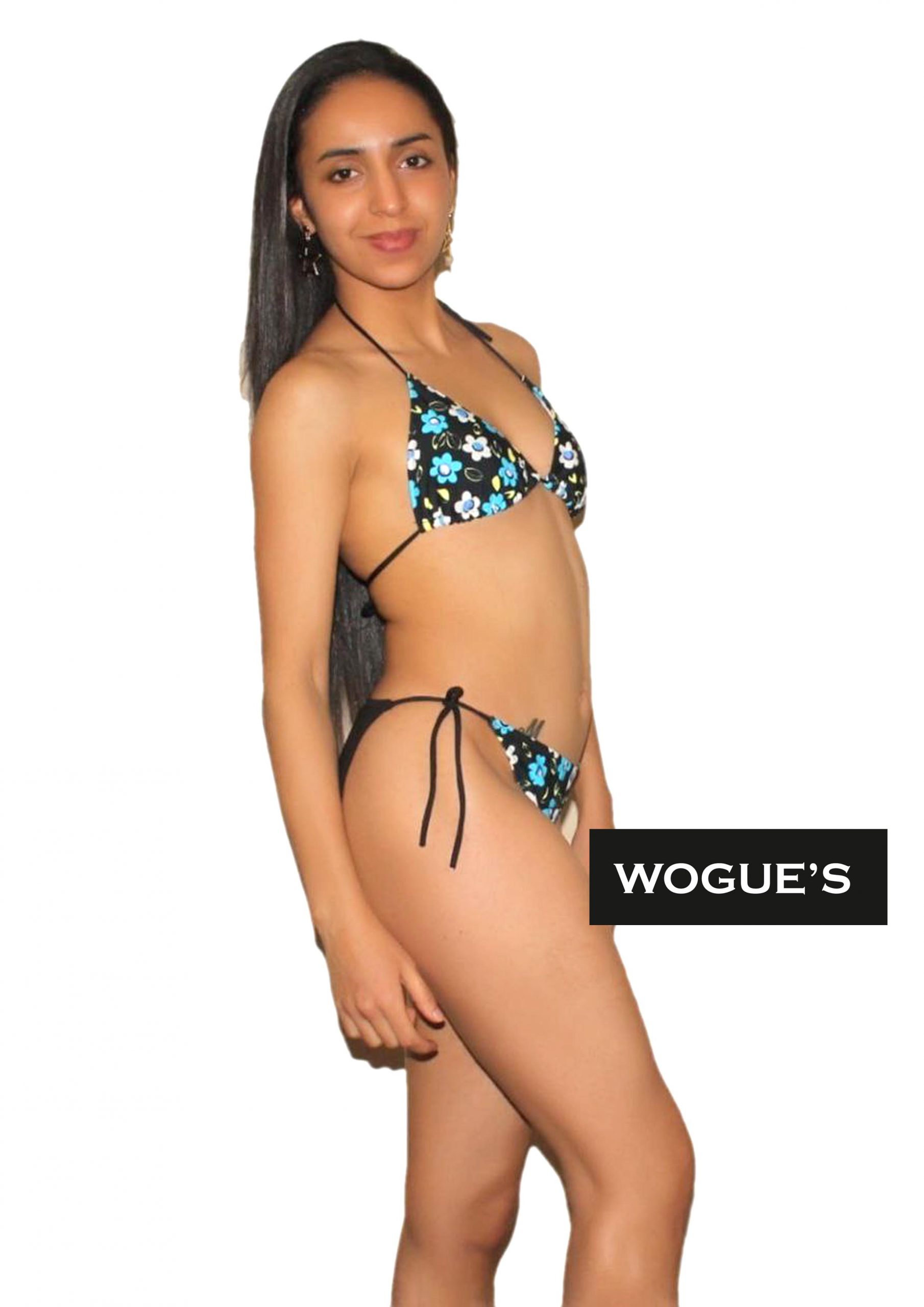 toptan-mayo-bikini-wholesale-swimsuit-bikini-merter-toptan-tekstil-04