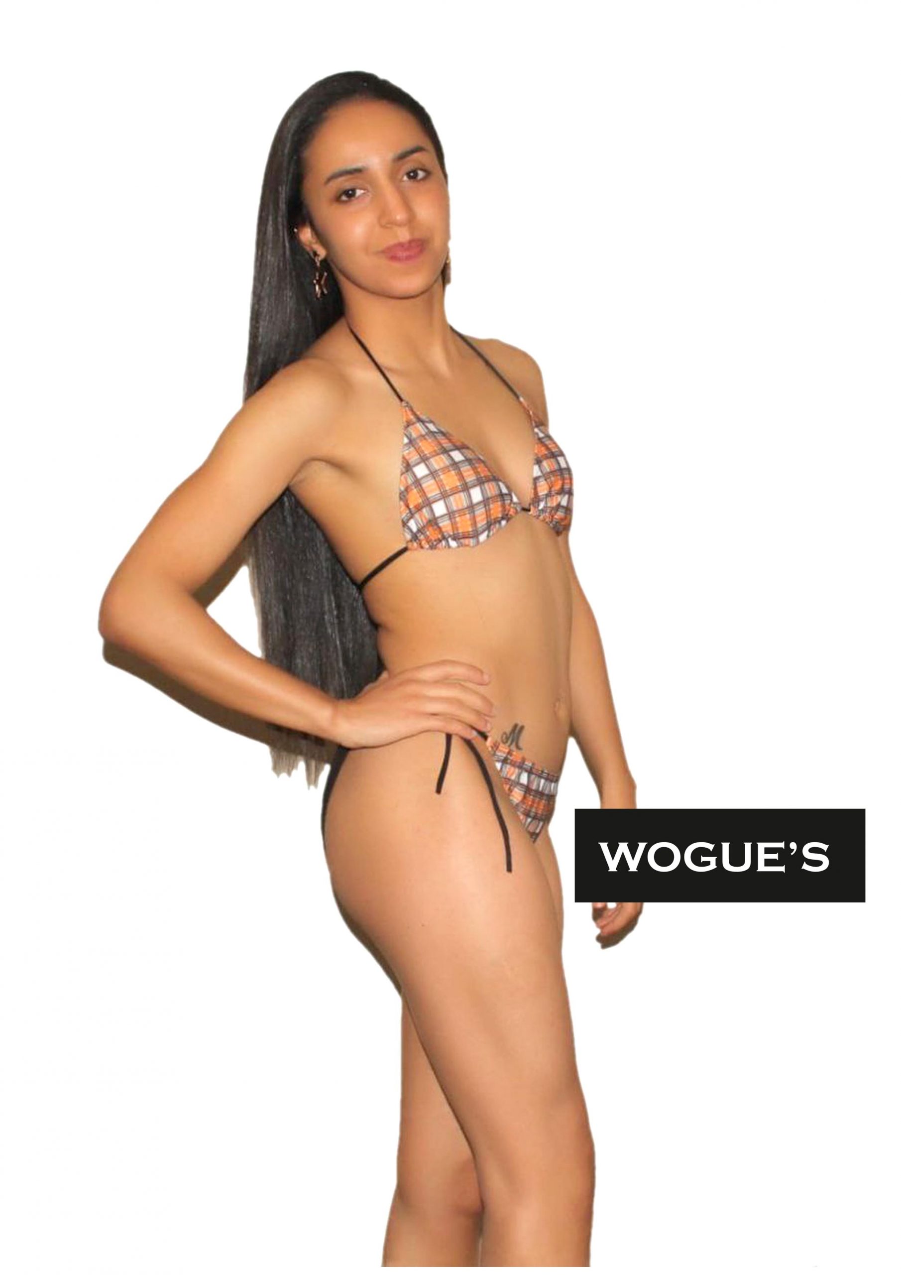 toptan-mayo-bikini-wholesale-swimsuit-bikini-merter-toptan-tekstil-