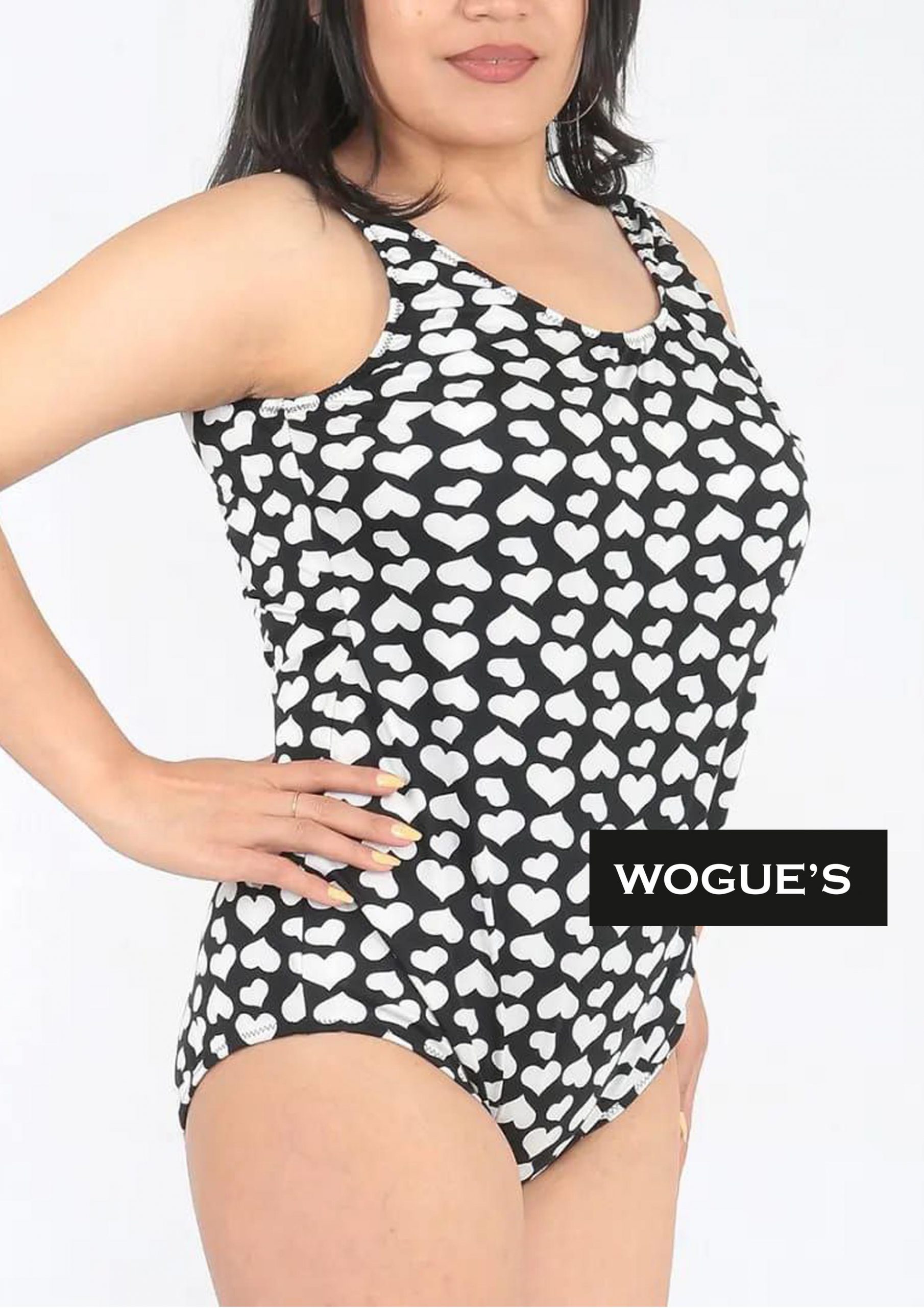 toptan-mayo-bikini-wholesale-swimsuit-bikini-merter-toptan-tekstil-