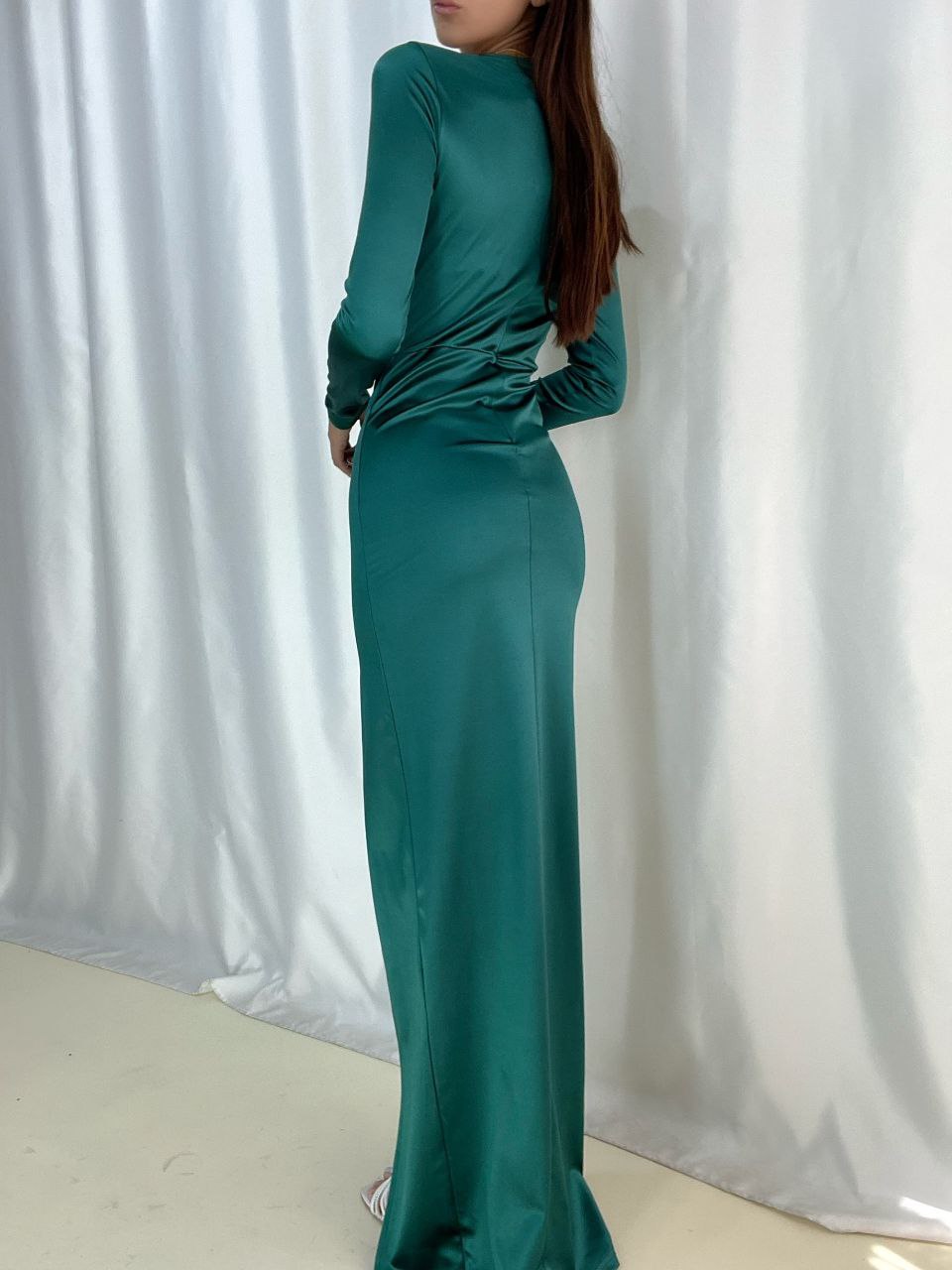 merter-toptan-tekstil-wholesale-bayan-giyim-kod-582262-05