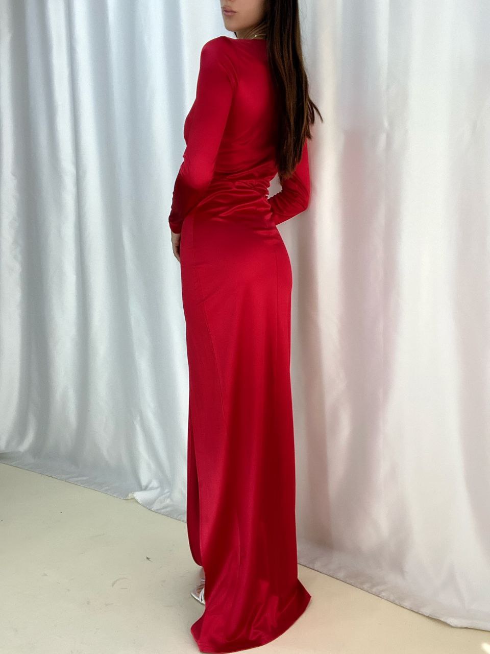 merter-toptan-tekstil-wholesale-bayan-giyim-kod-582262-15